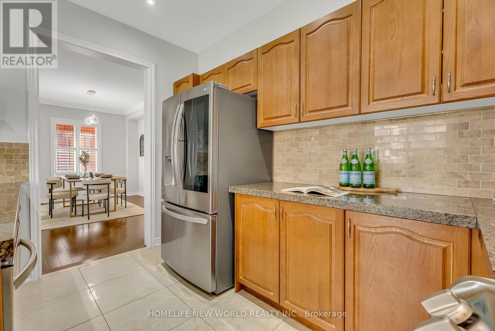 92 ESTRELLA CRESCENT S - 23