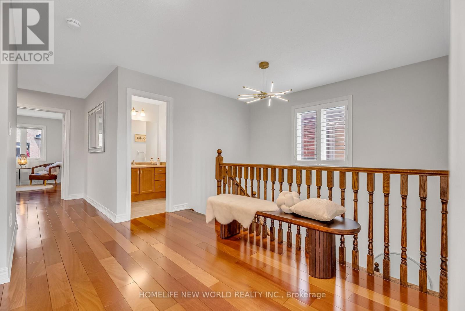 92 ESTRELLA CRESCENT S - 24