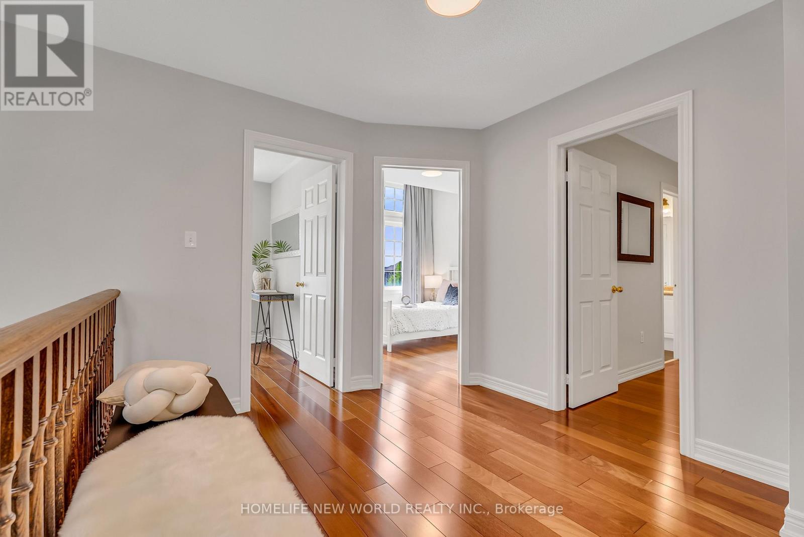 92 ESTRELLA CRESCENT S - 25