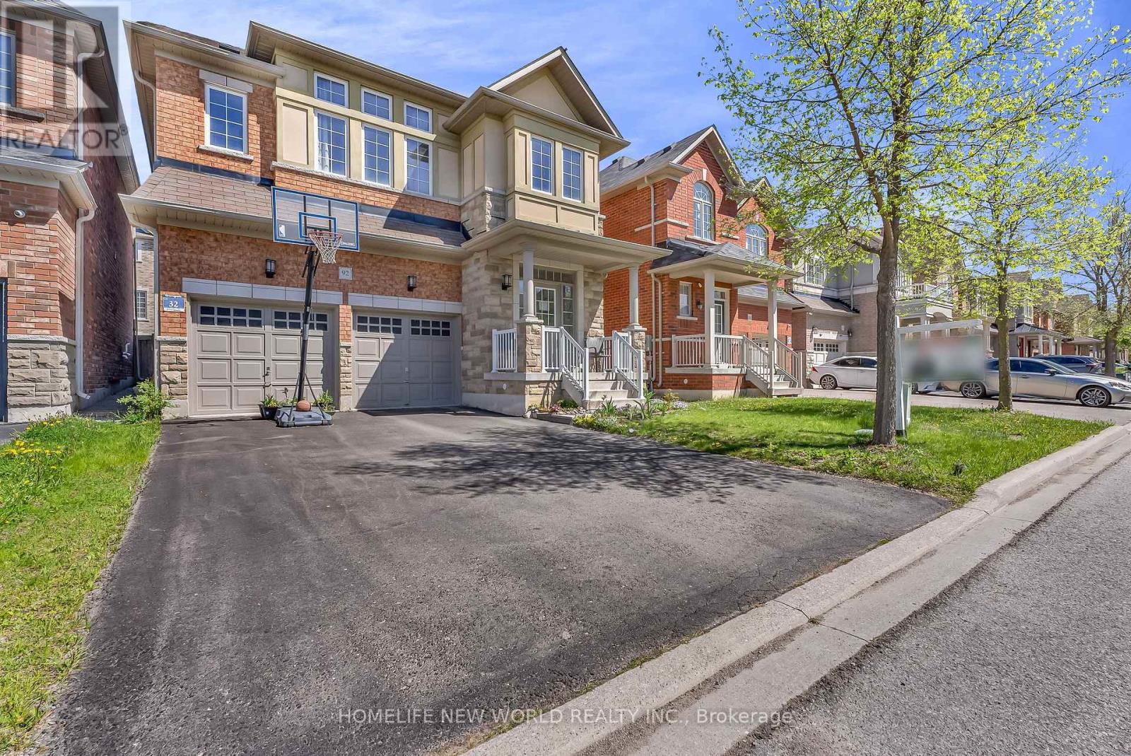 92 ESTRELLA CRESCENT S - Image 3