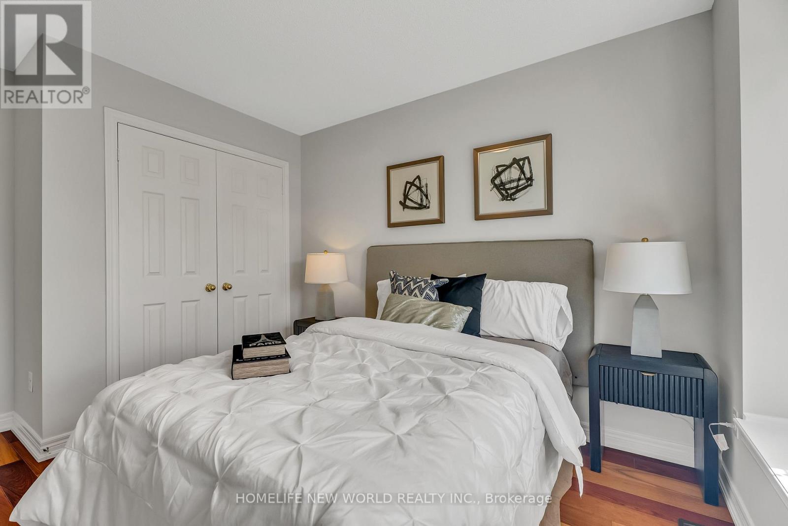 92 ESTRELLA CRESCENT S - 34