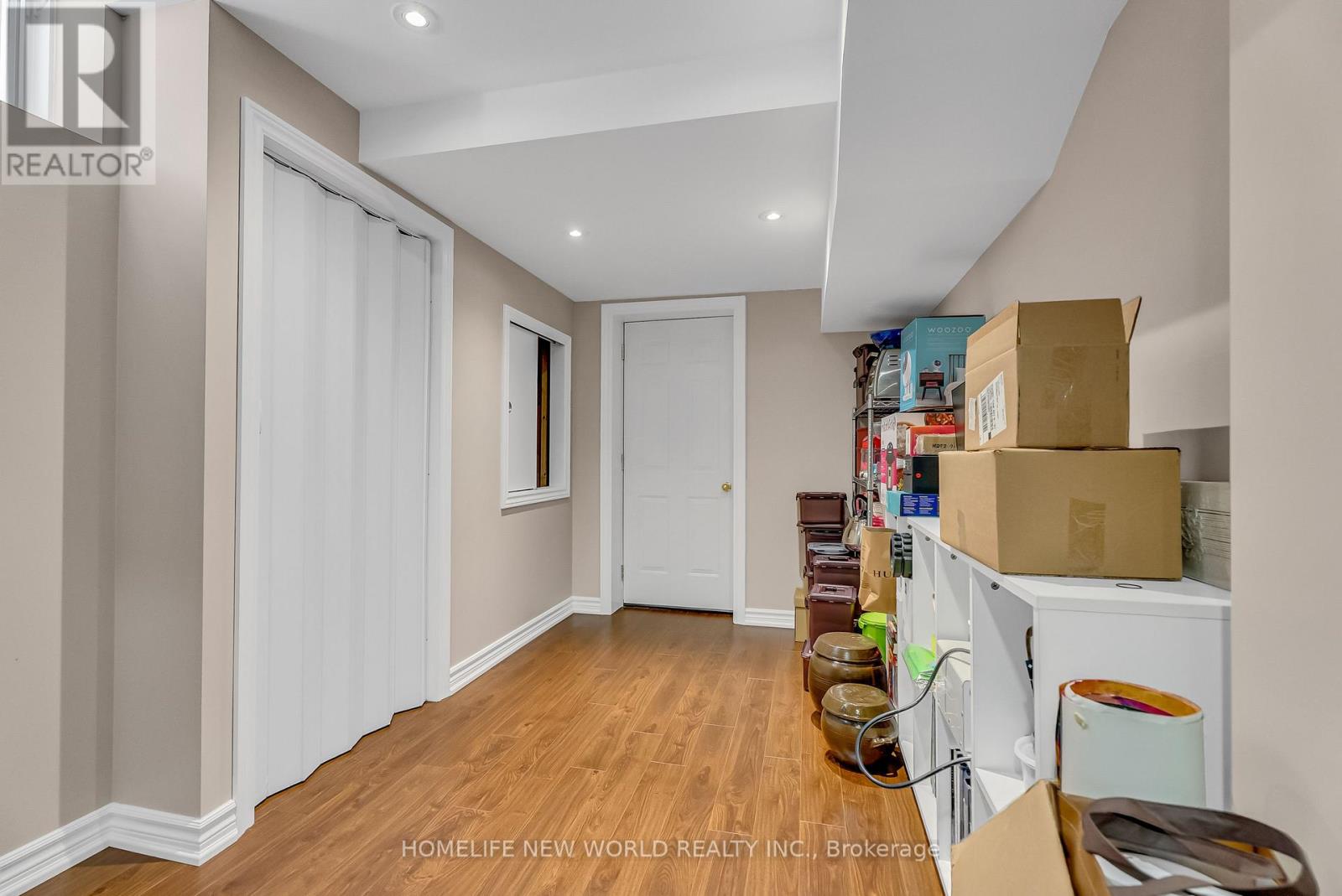 92 ESTRELLA CRESCENT S - 46