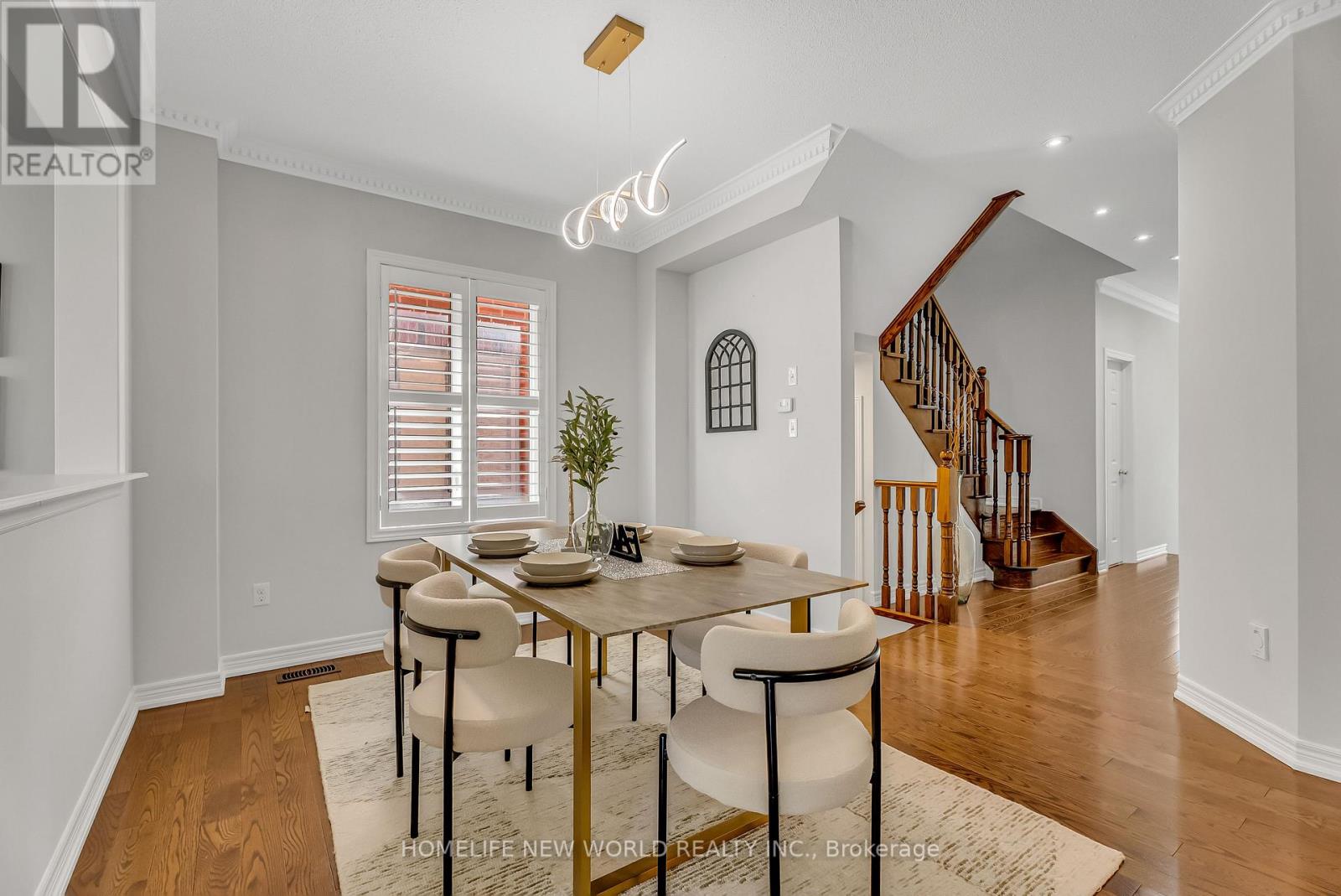 92 ESTRELLA CRESCENT S - 9
