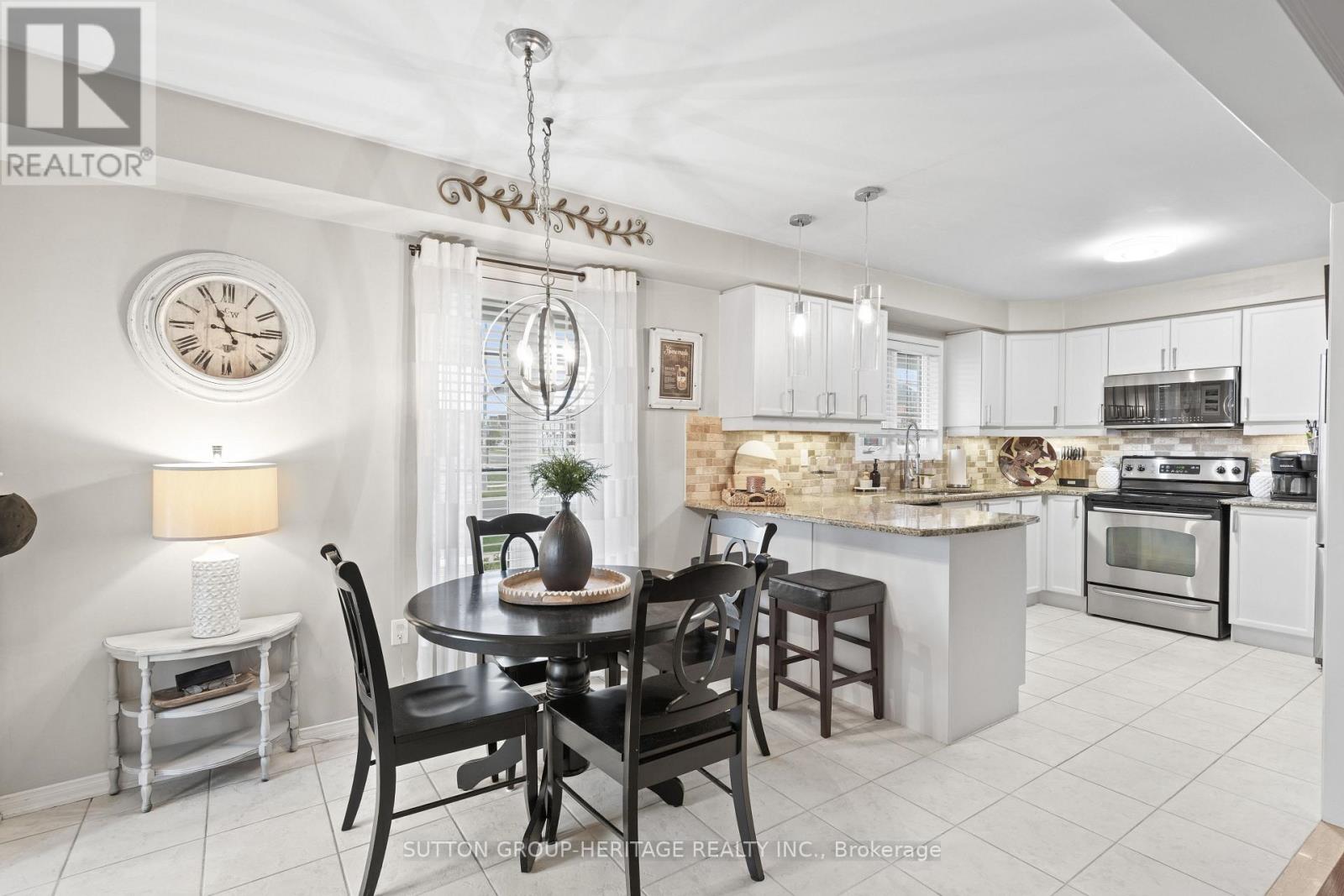 104 GAS LAMP LANE - 22