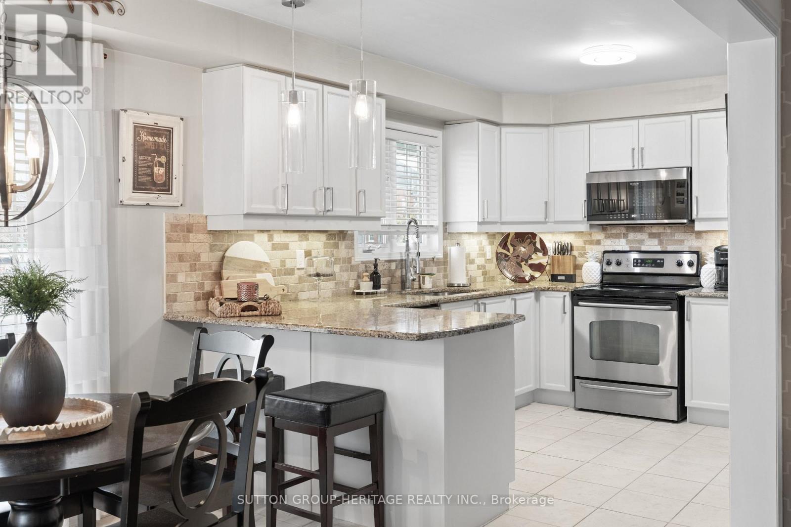 104 GAS LAMP LANE - 23