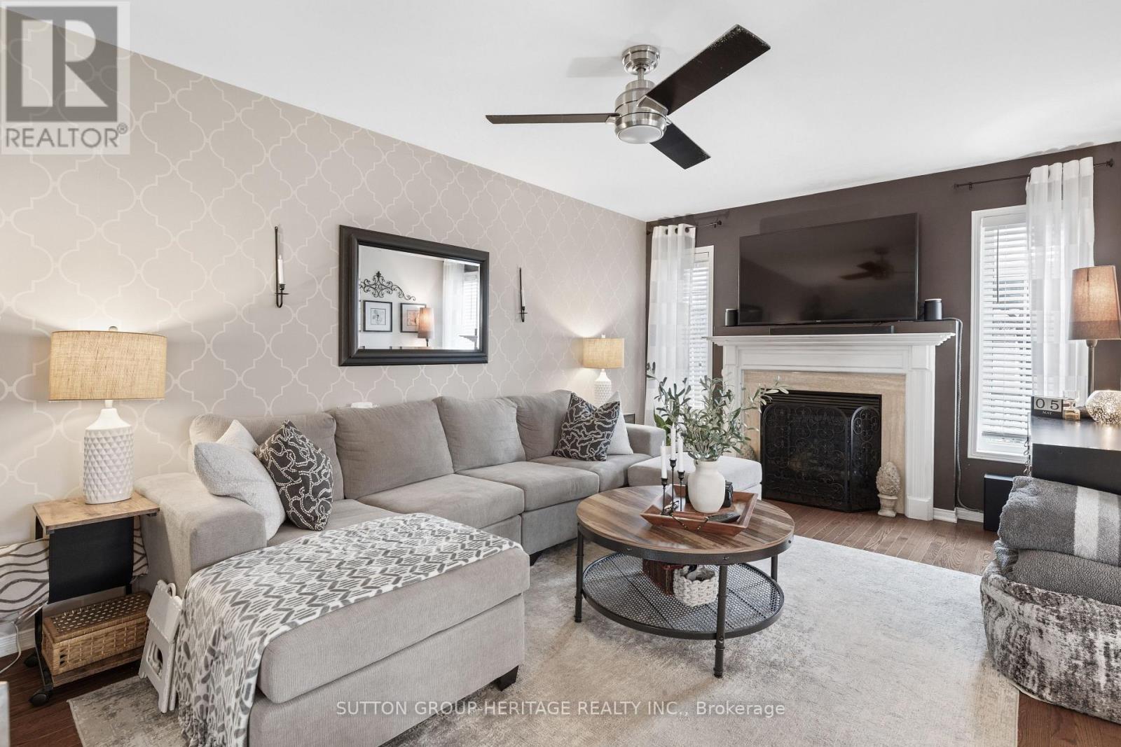 104 GAS LAMP LANE - 27