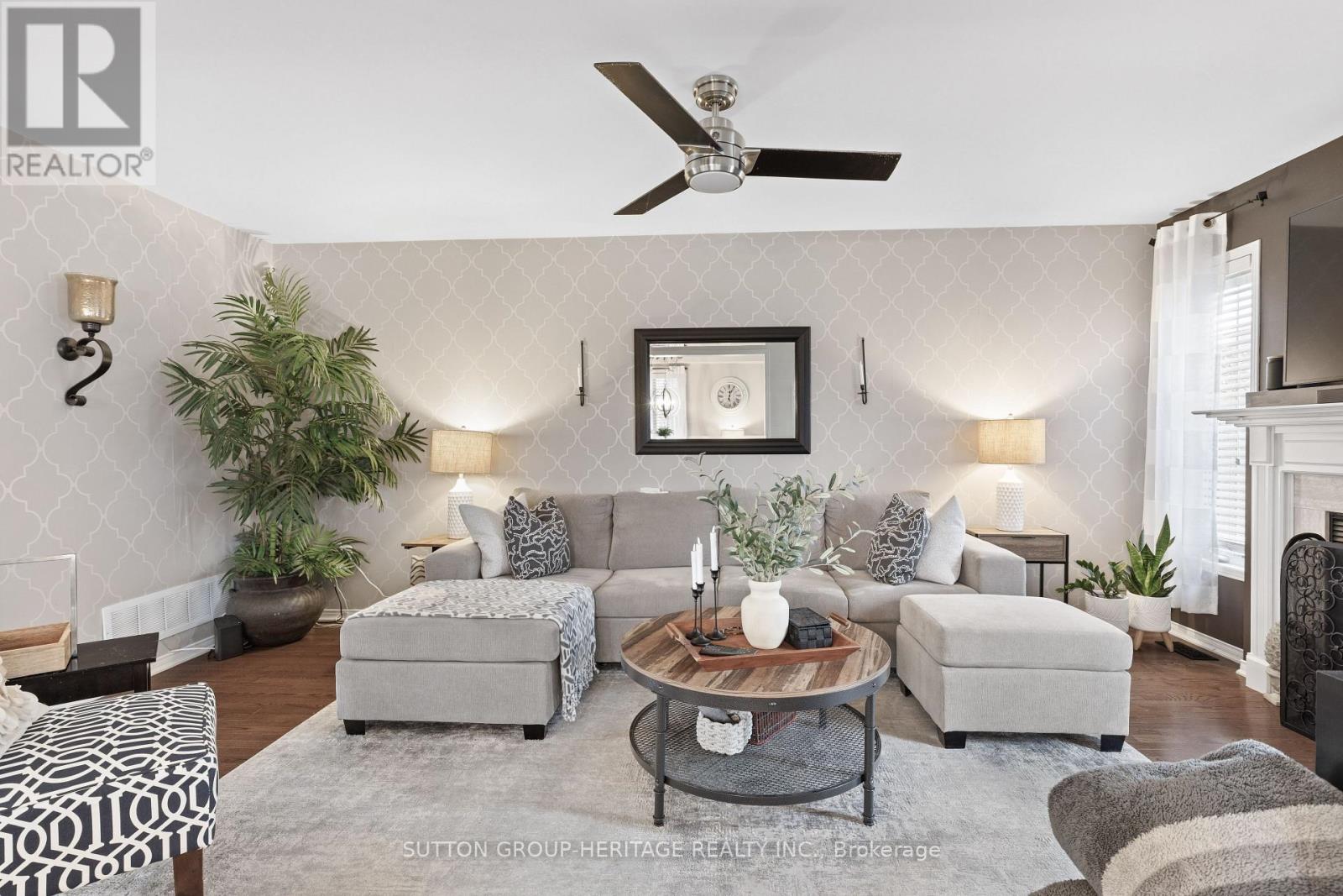 104 GAS LAMP LANE - 28