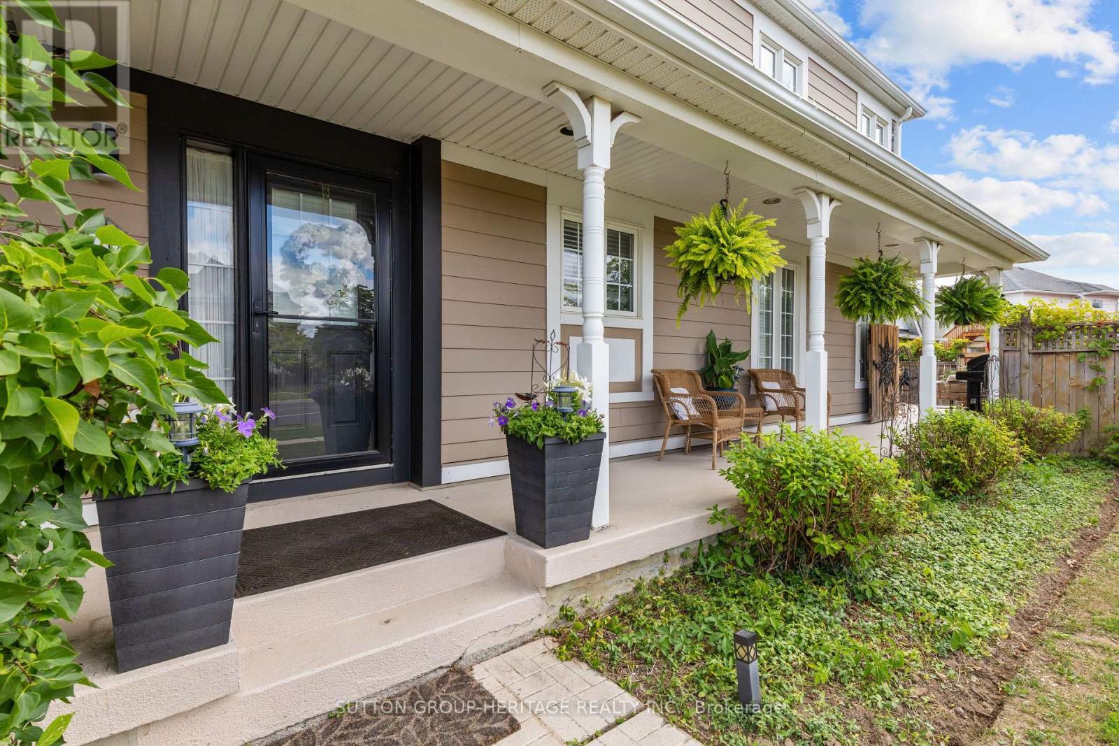 104 GAS LAMP LANE - Image 3