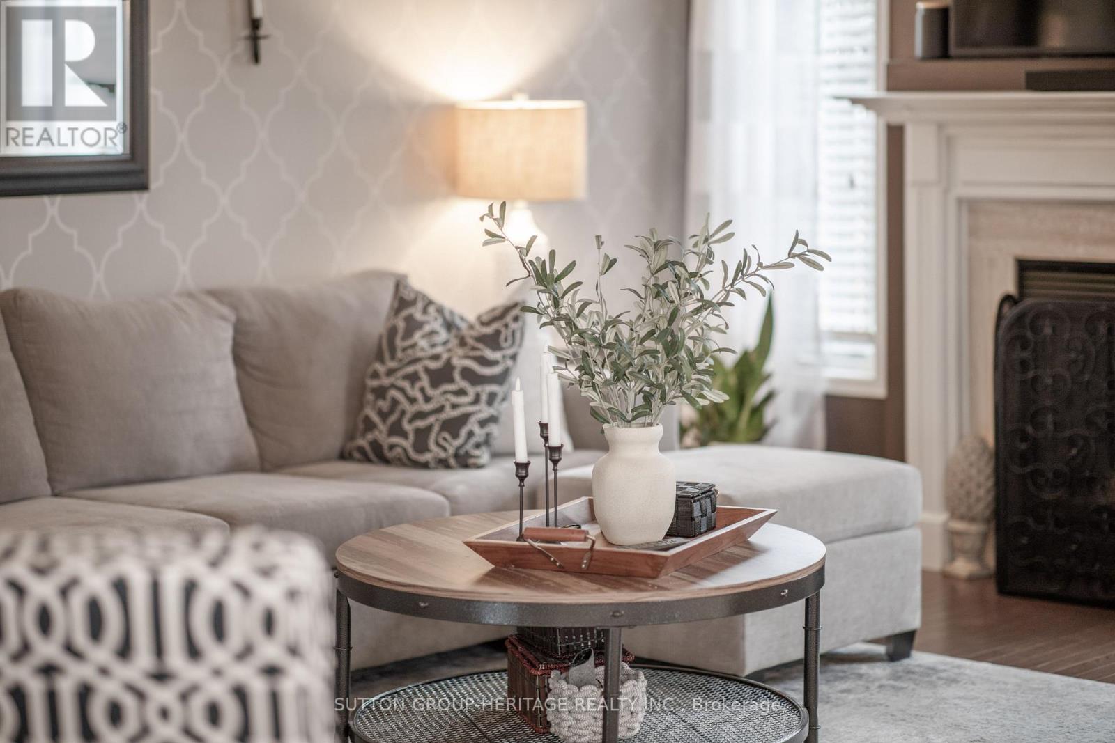 104 GAS LAMP LANE - 31