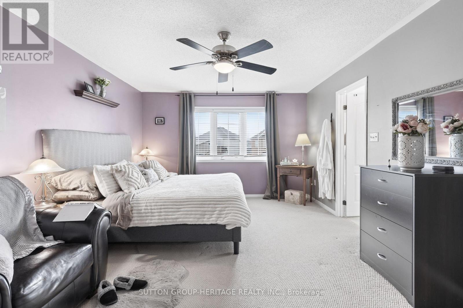 104 GAS LAMP LANE - 34