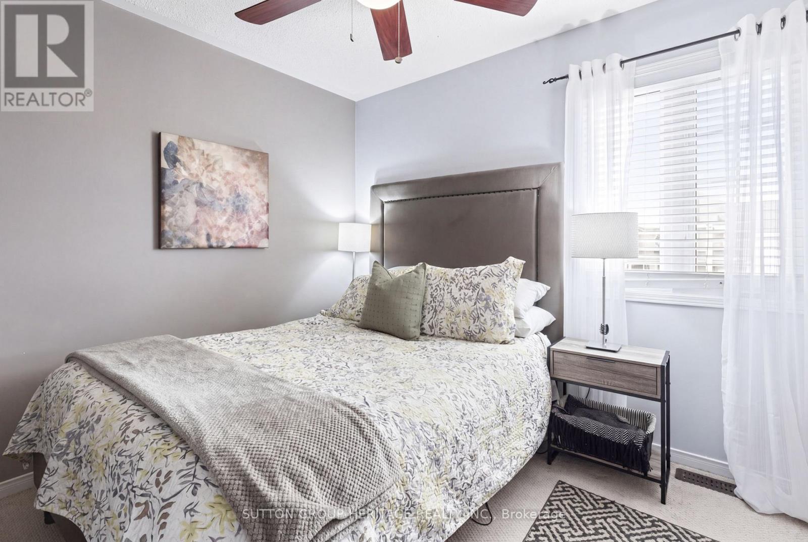 104 GAS LAMP LANE - 43