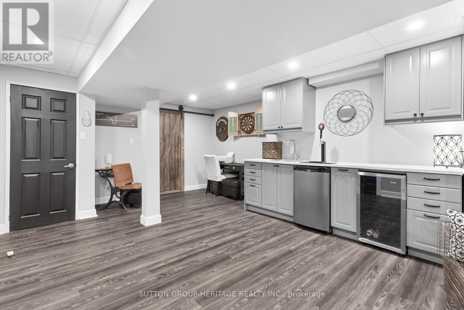 104 GAS LAMP LANE - 46