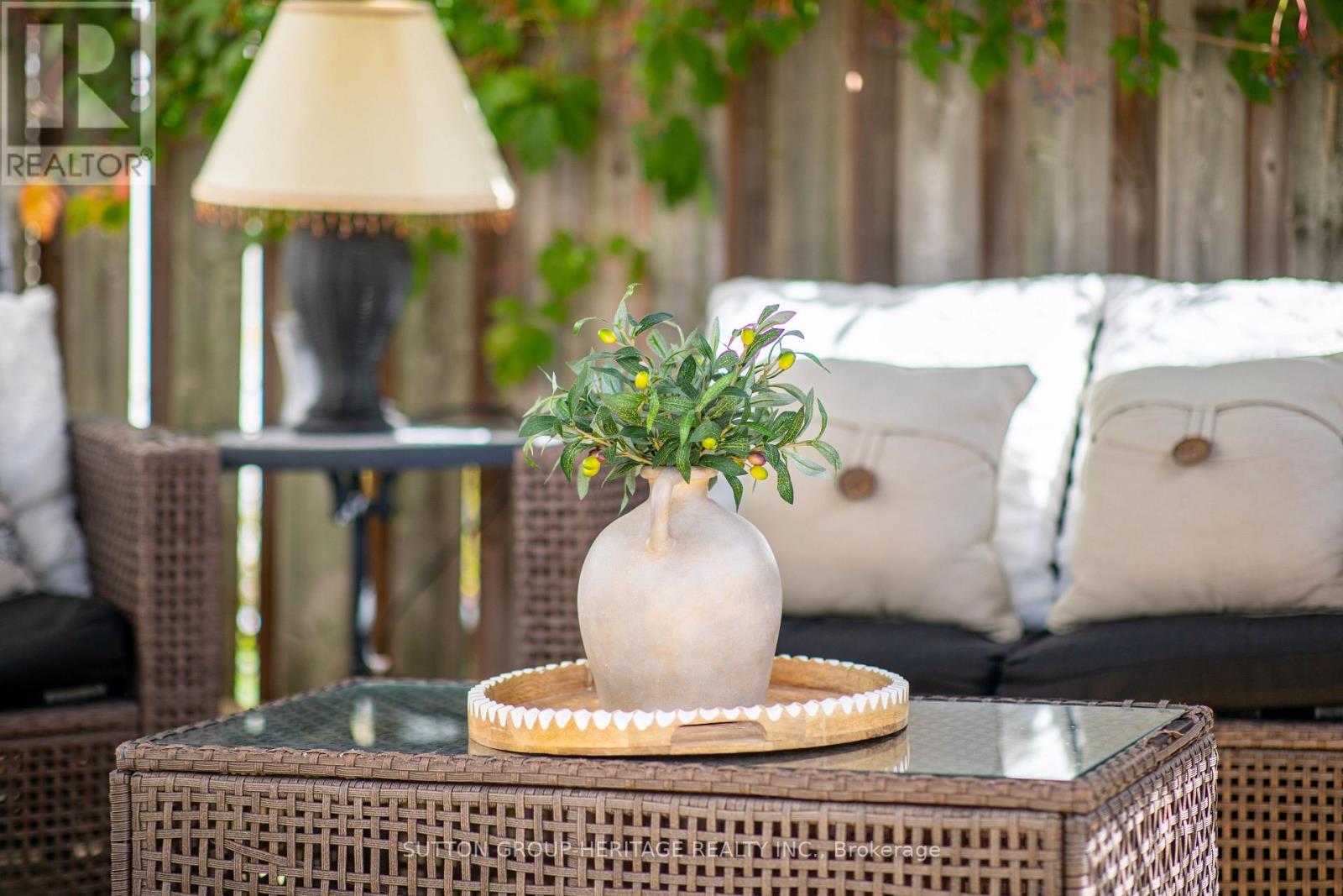 104 GAS LAMP LANE - 6