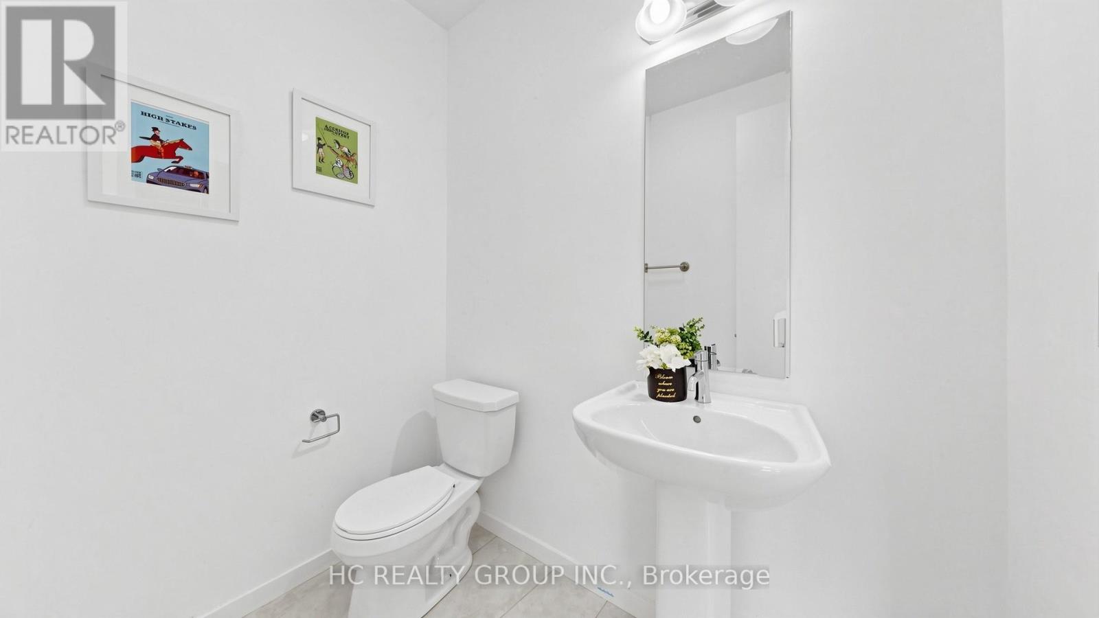 34 ARMILLO PLACE - 19
