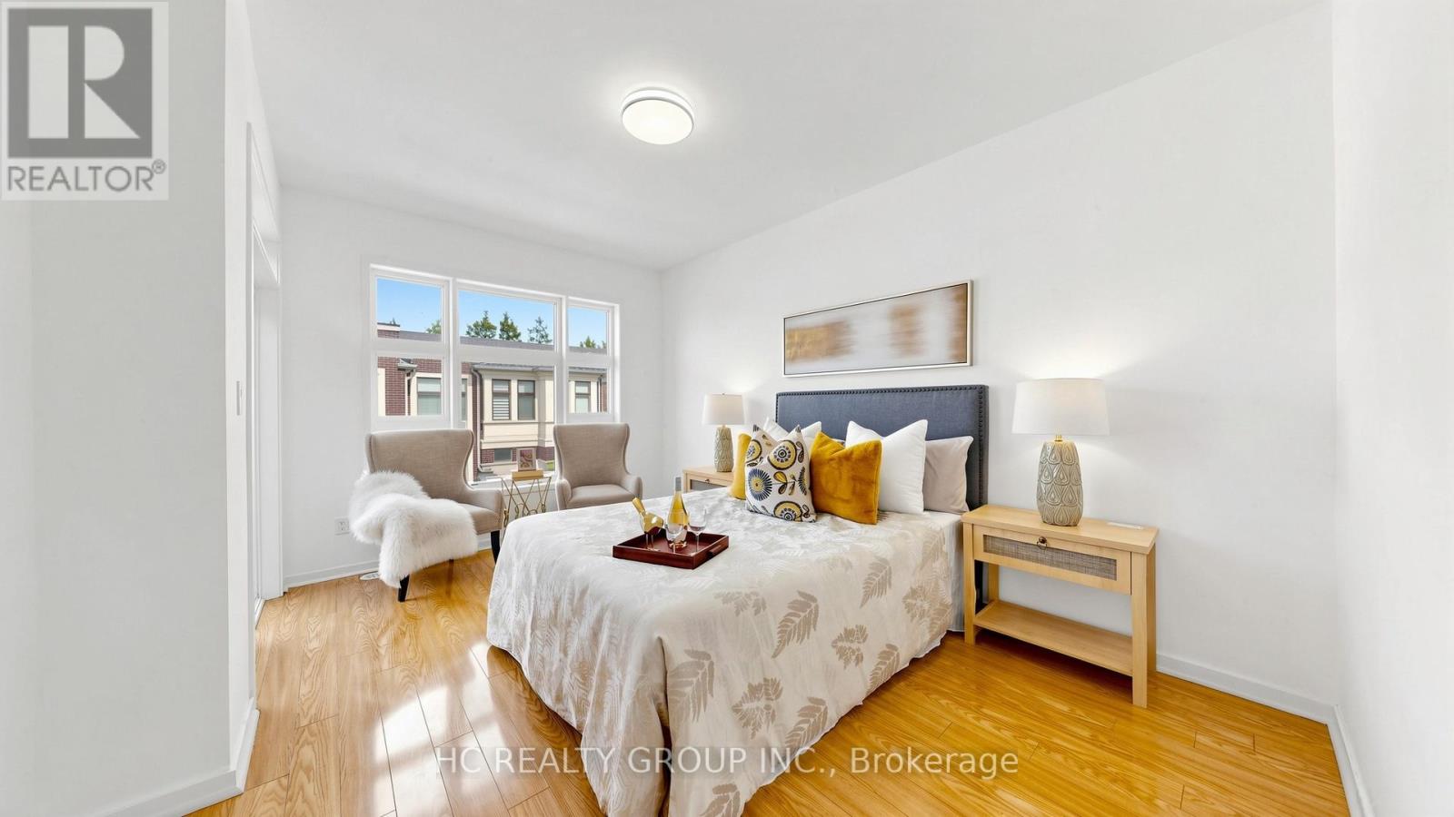 34 ARMILLO PLACE - 22