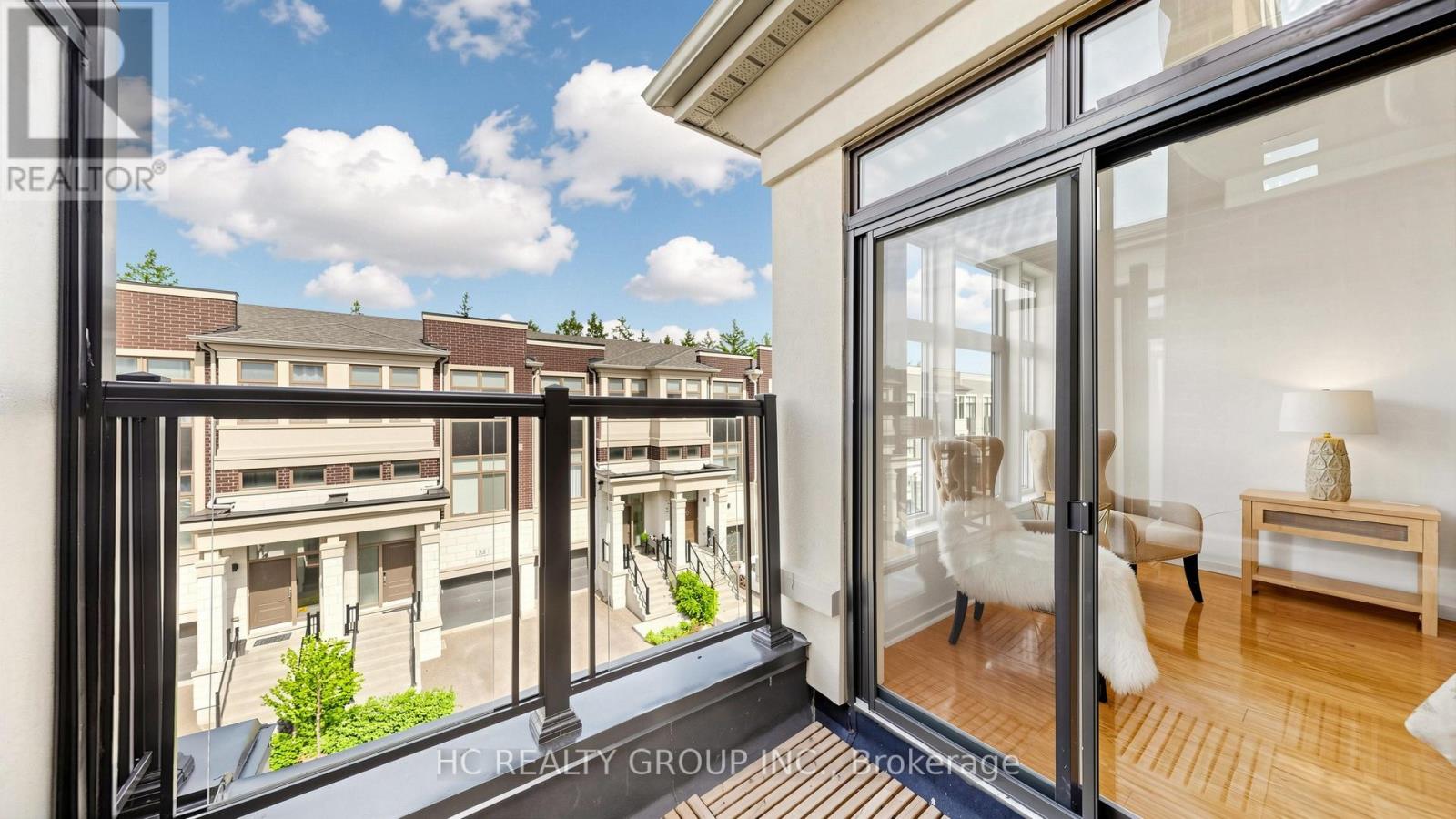 34 ARMILLO PLACE - 27