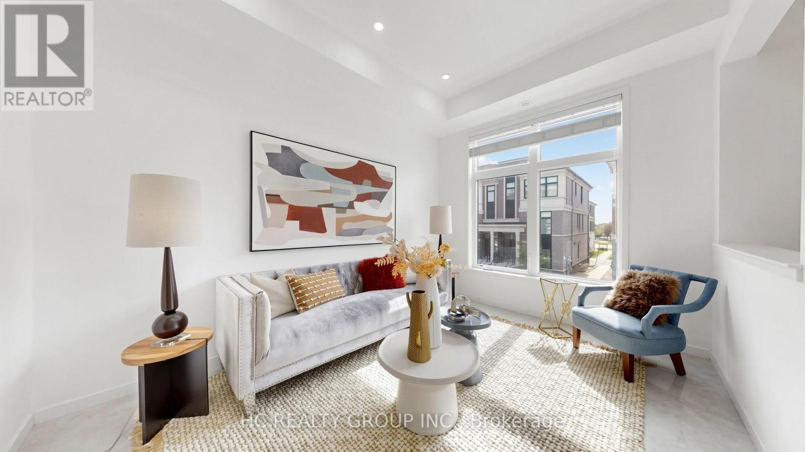 34 ARMILLO PLACE - 4