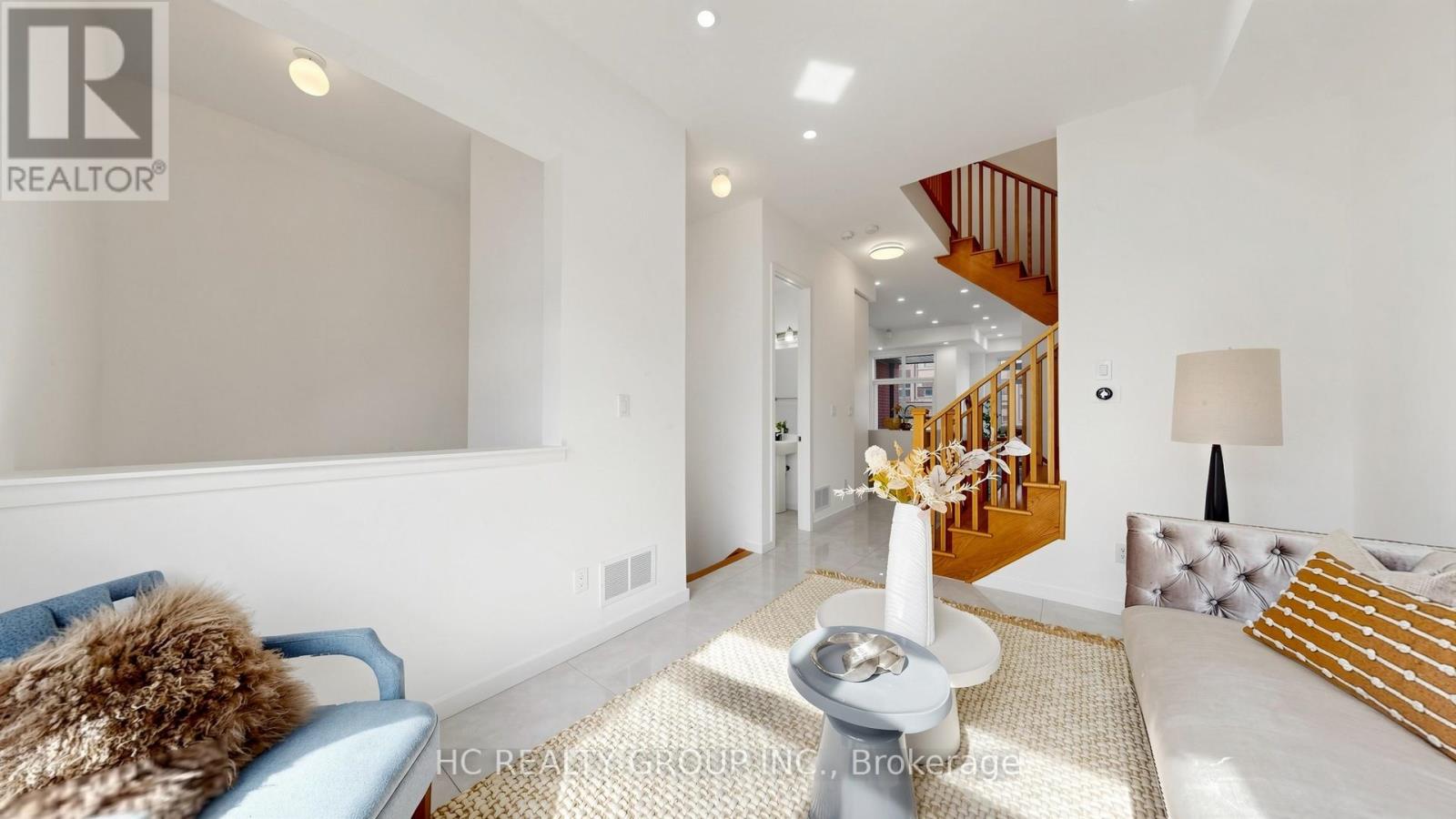34 ARMILLO PLACE - 6