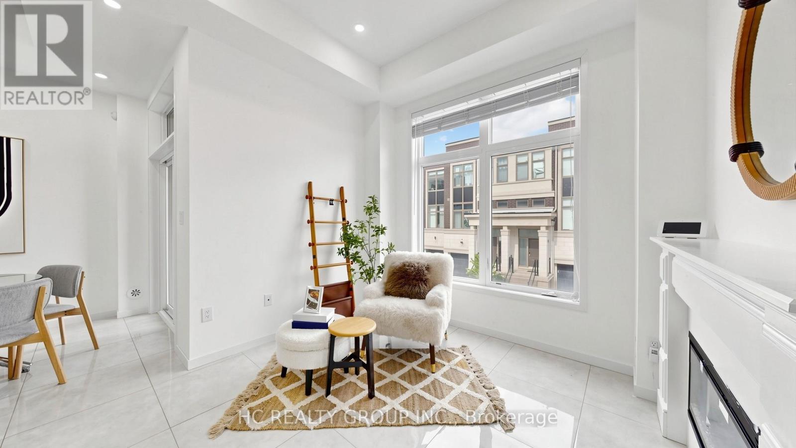 34 ARMILLO PLACE - 9