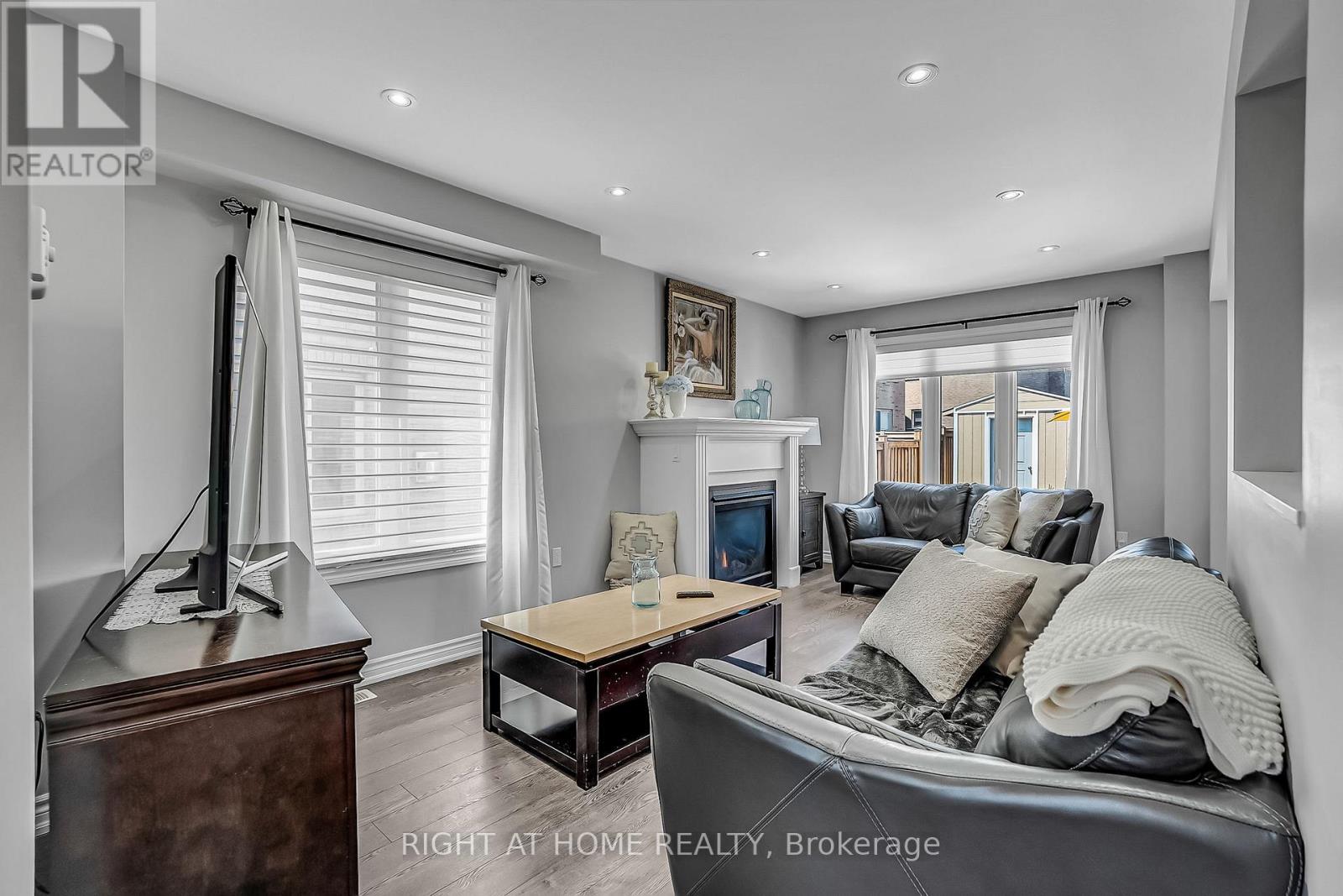 352 MILLER PARK AVENUE - 10