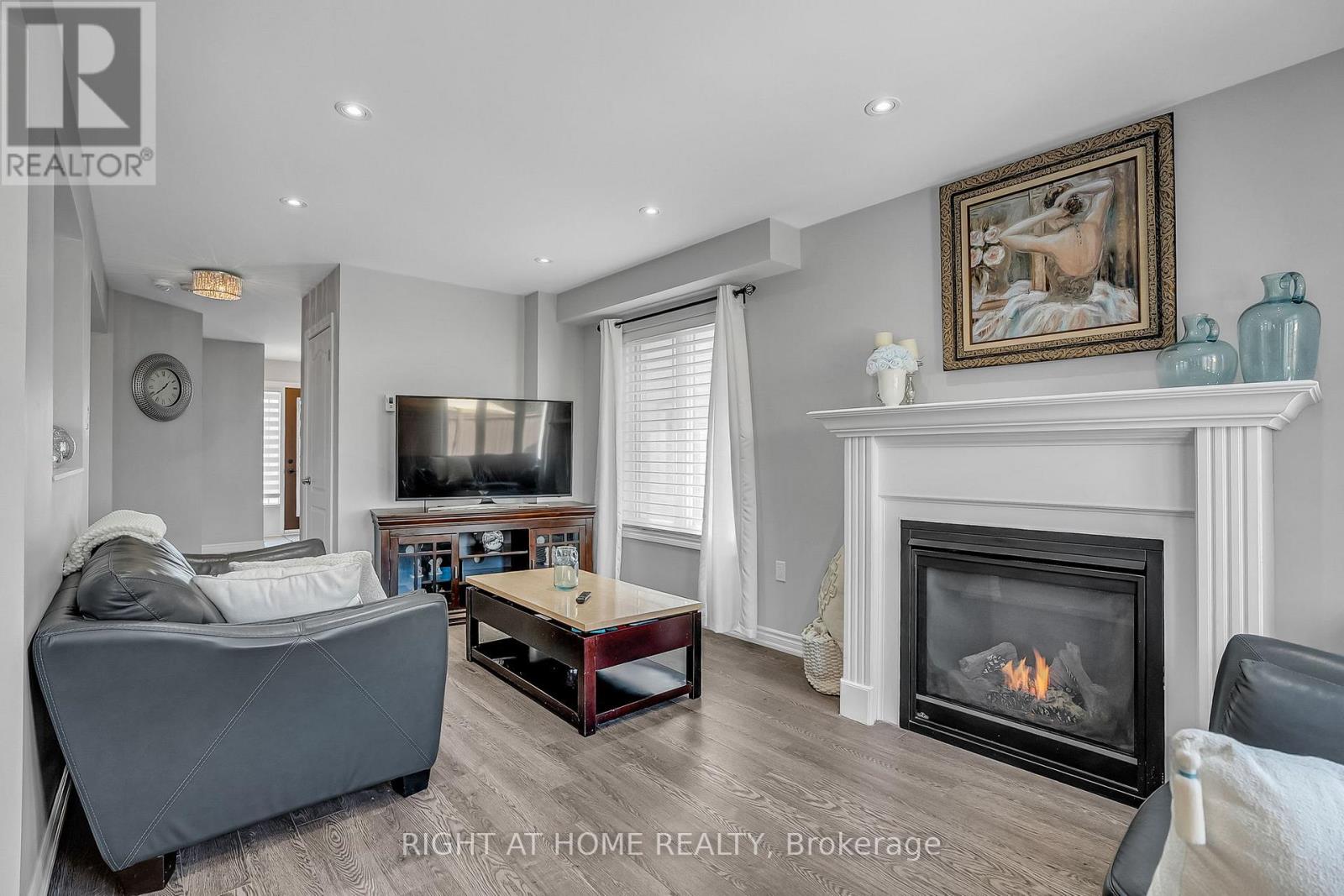 352 MILLER PARK AVENUE - 11