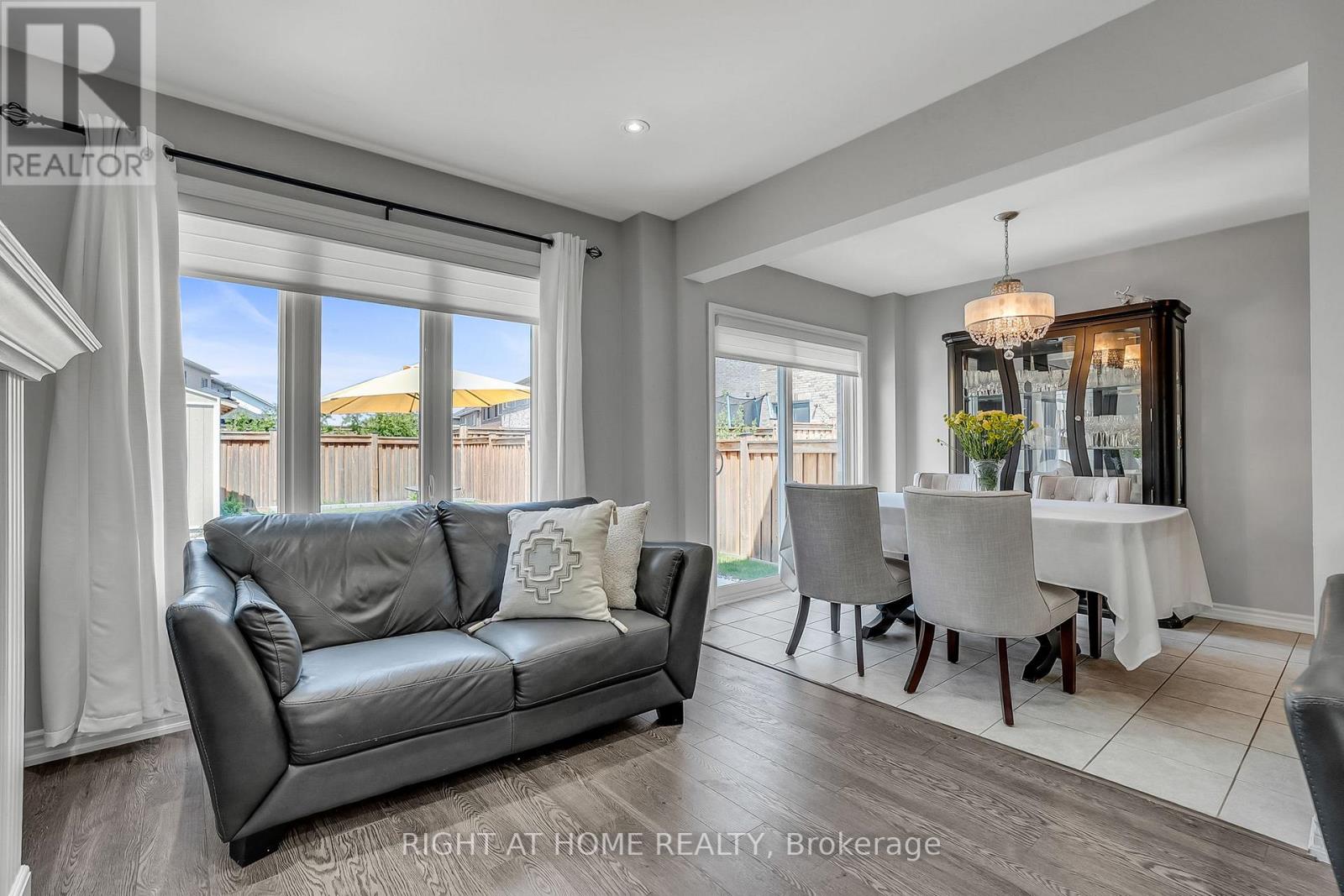 352 MILLER PARK AVENUE - 13
