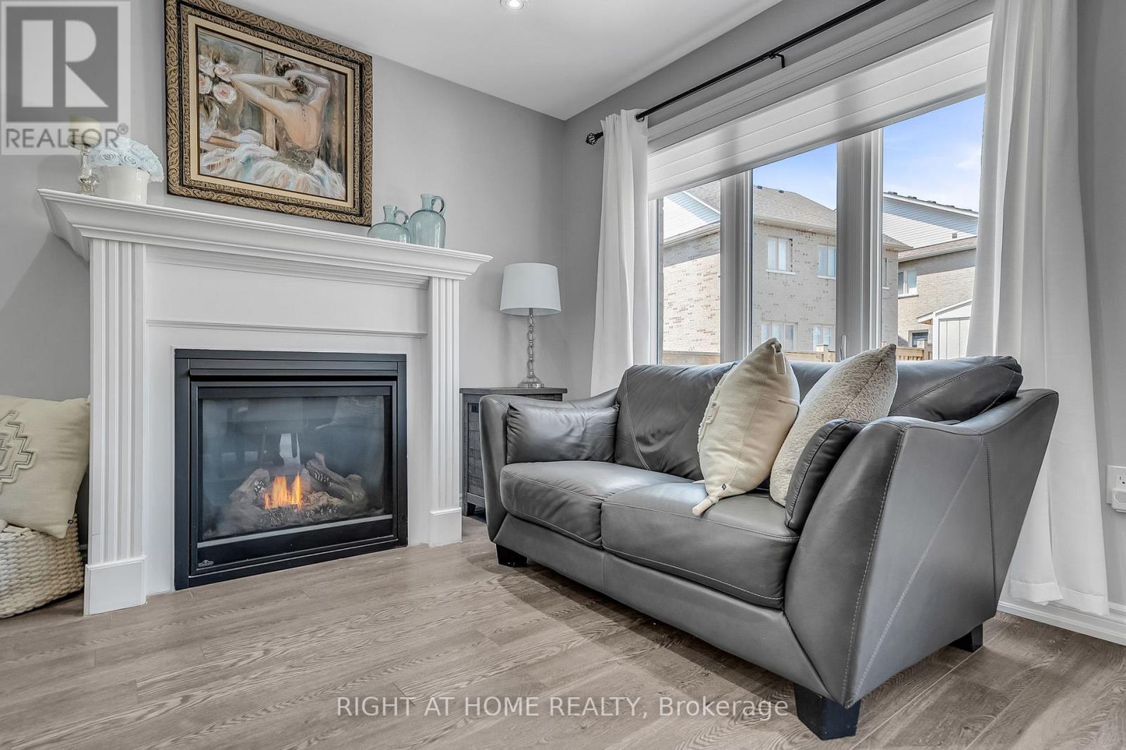 352 MILLER PARK AVENUE - 14