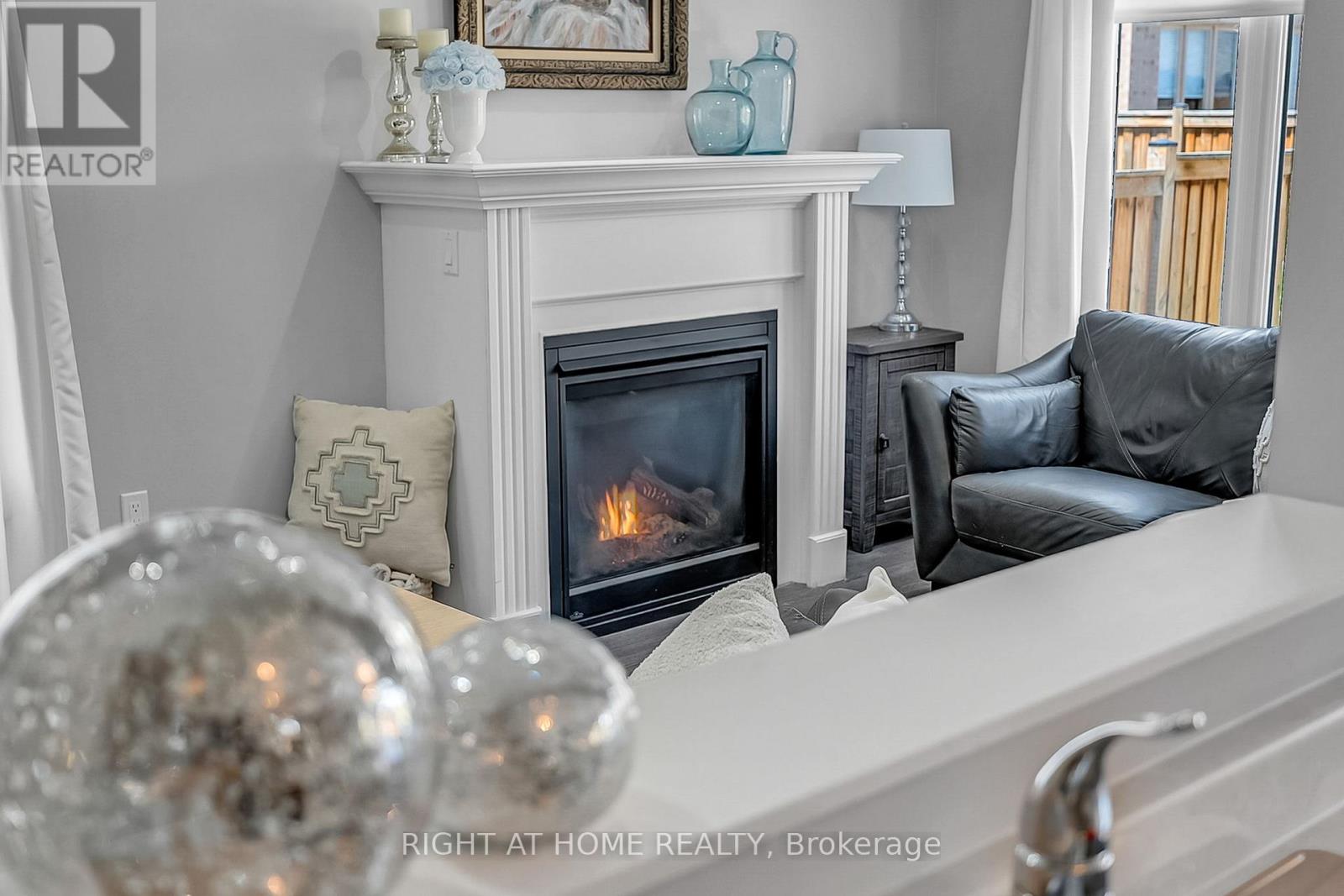 352 MILLER PARK AVENUE - 15