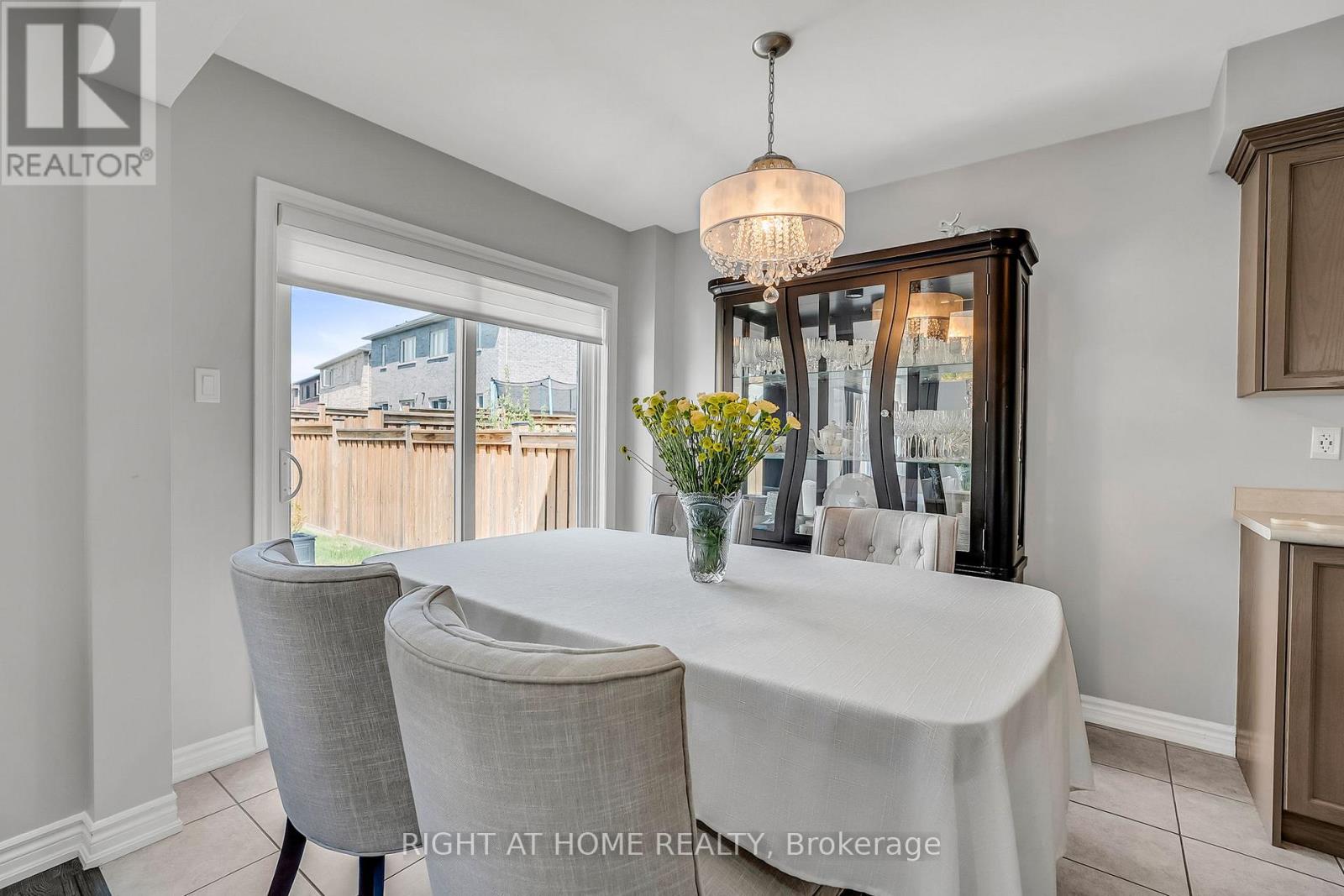 352 MILLER PARK AVENUE - 16