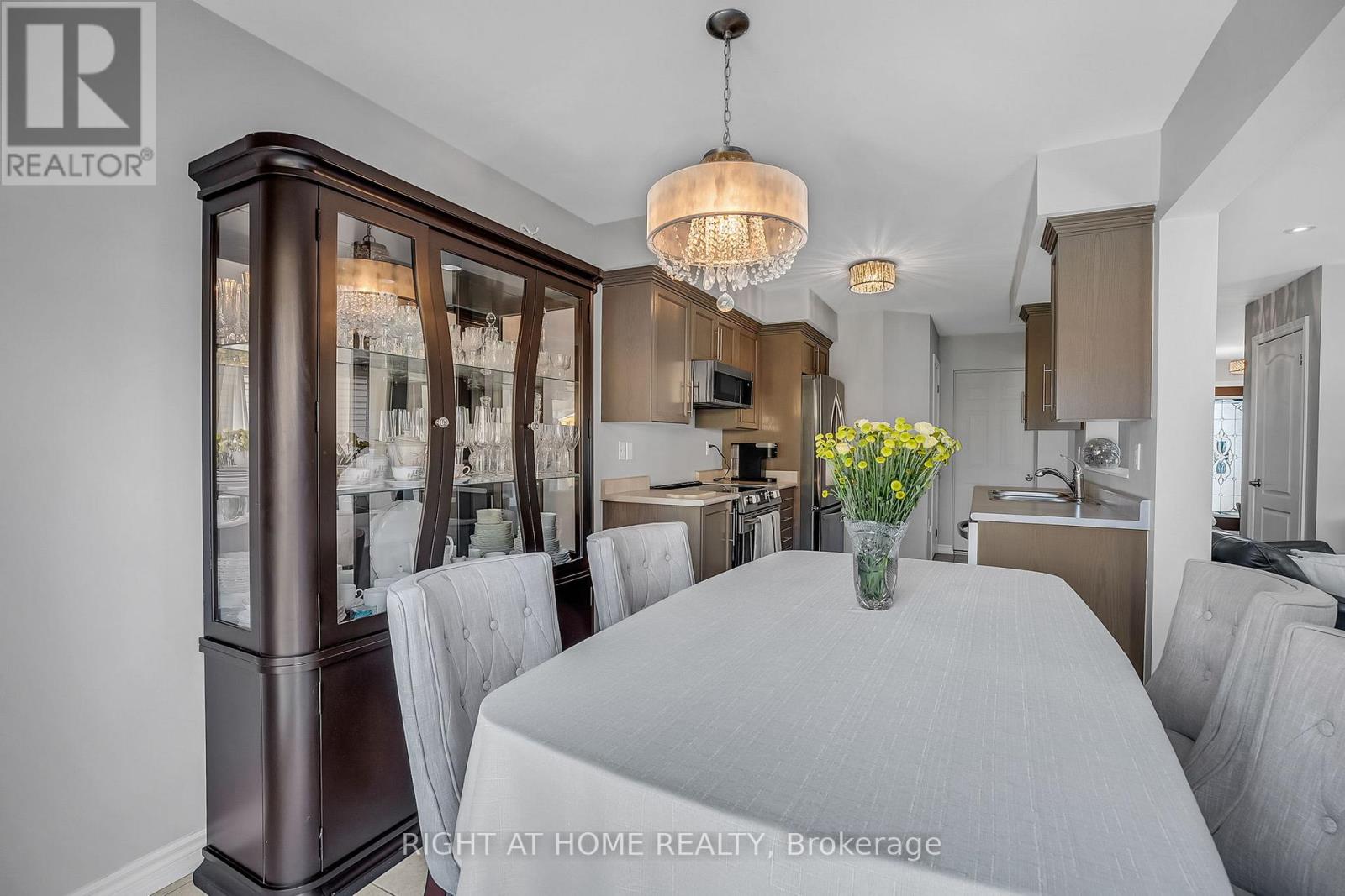 352 MILLER PARK AVENUE - 17