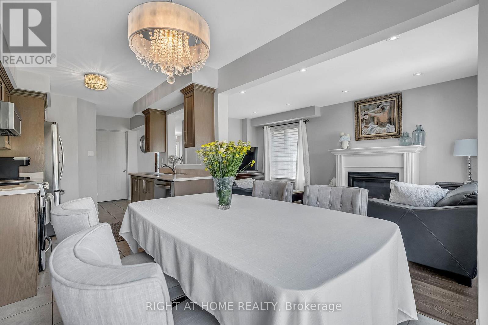 352 MILLER PARK AVENUE - 18