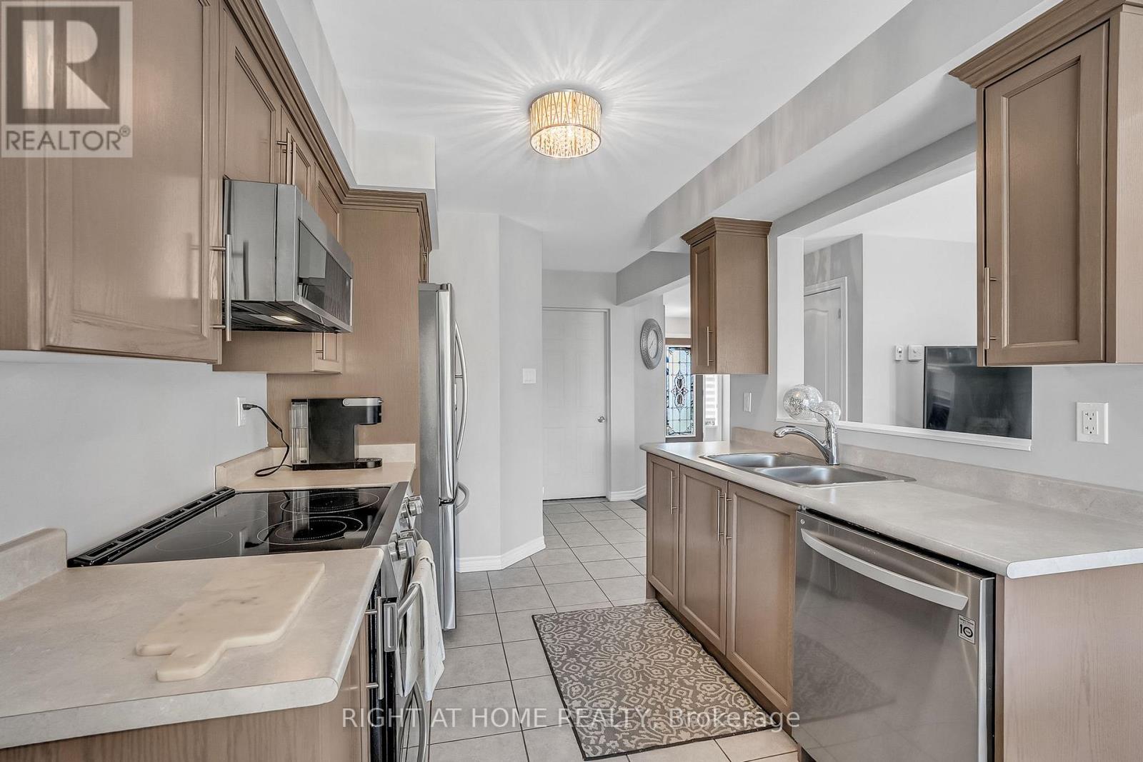 352 MILLER PARK AVENUE - 19