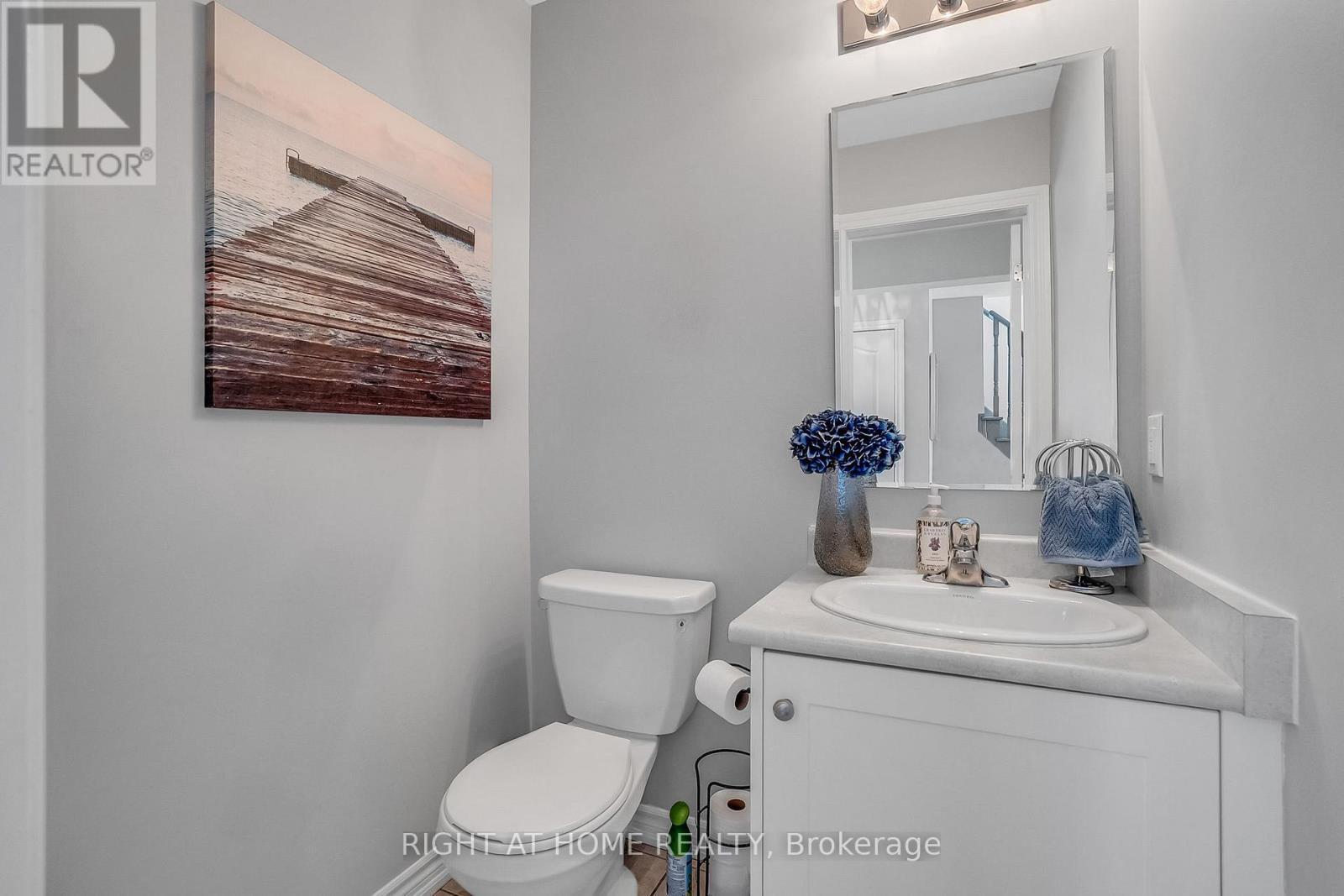 352 MILLER PARK AVENUE - 22