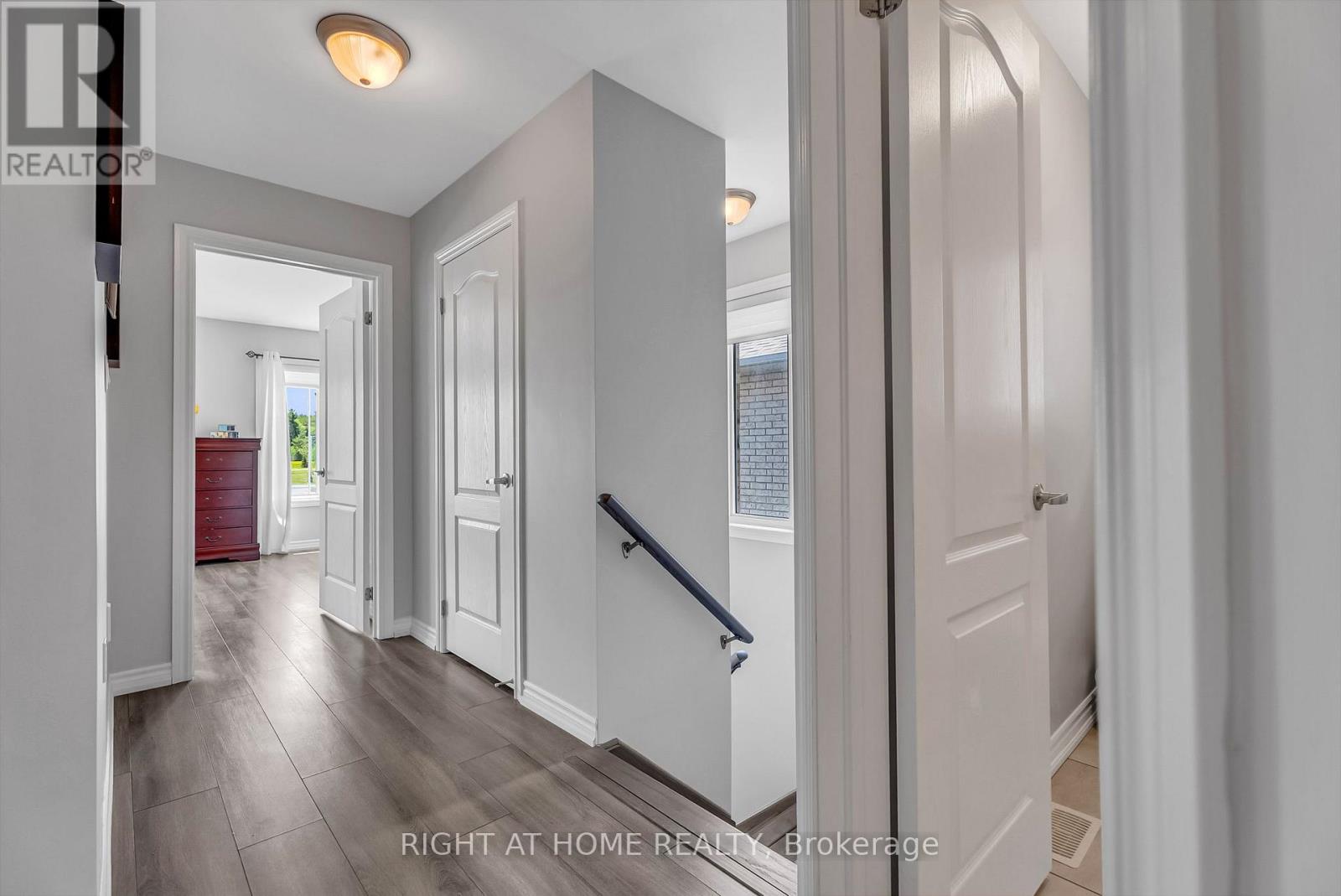 352 MILLER PARK AVENUE - 23