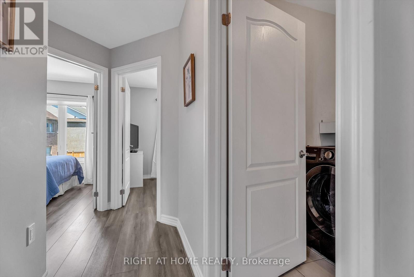 352 MILLER PARK AVENUE - 24