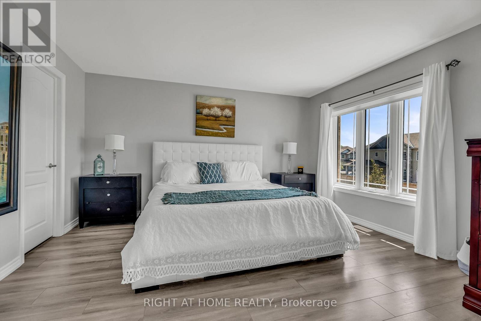 352 MILLER PARK AVENUE - 25
