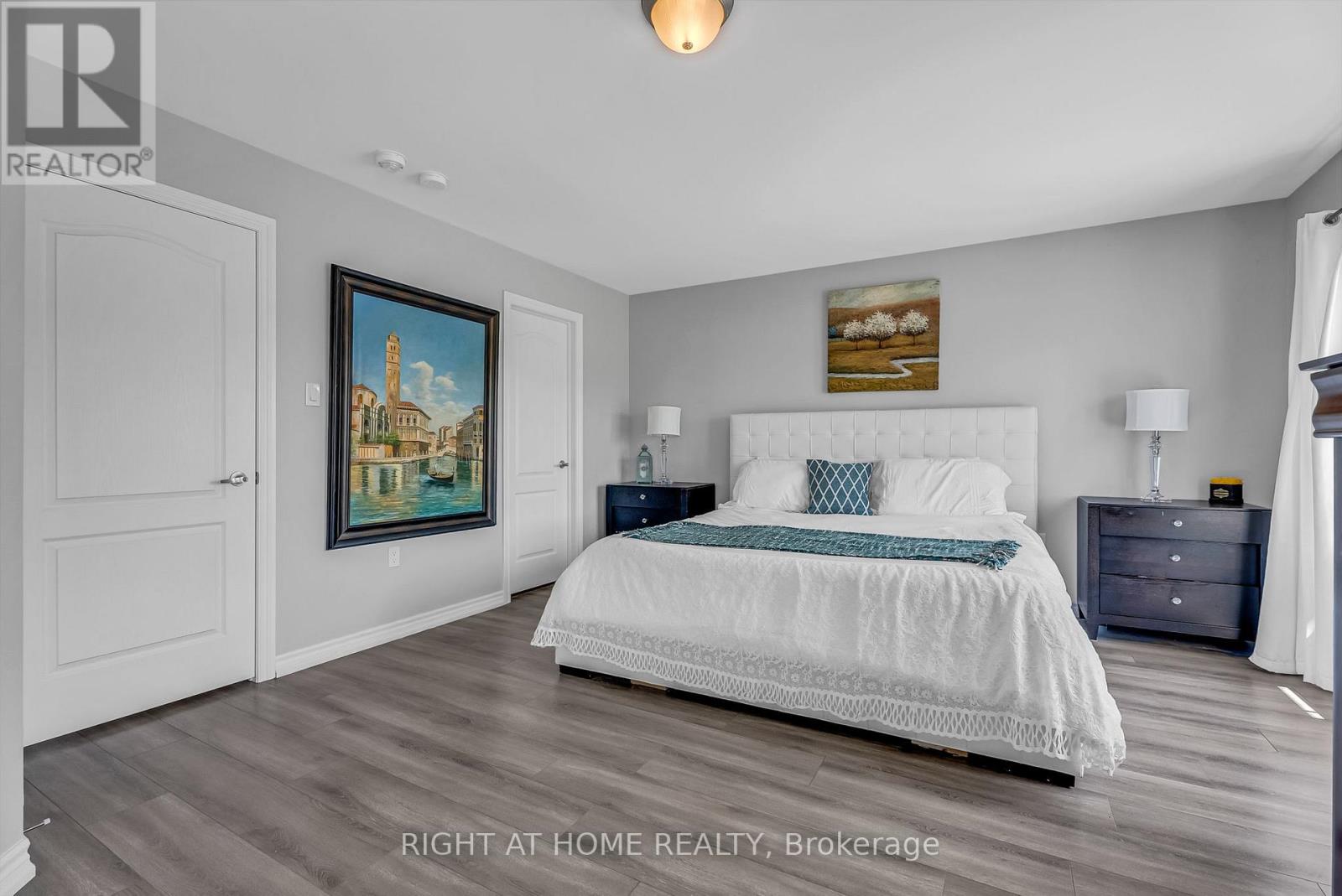 352 MILLER PARK AVENUE - 26