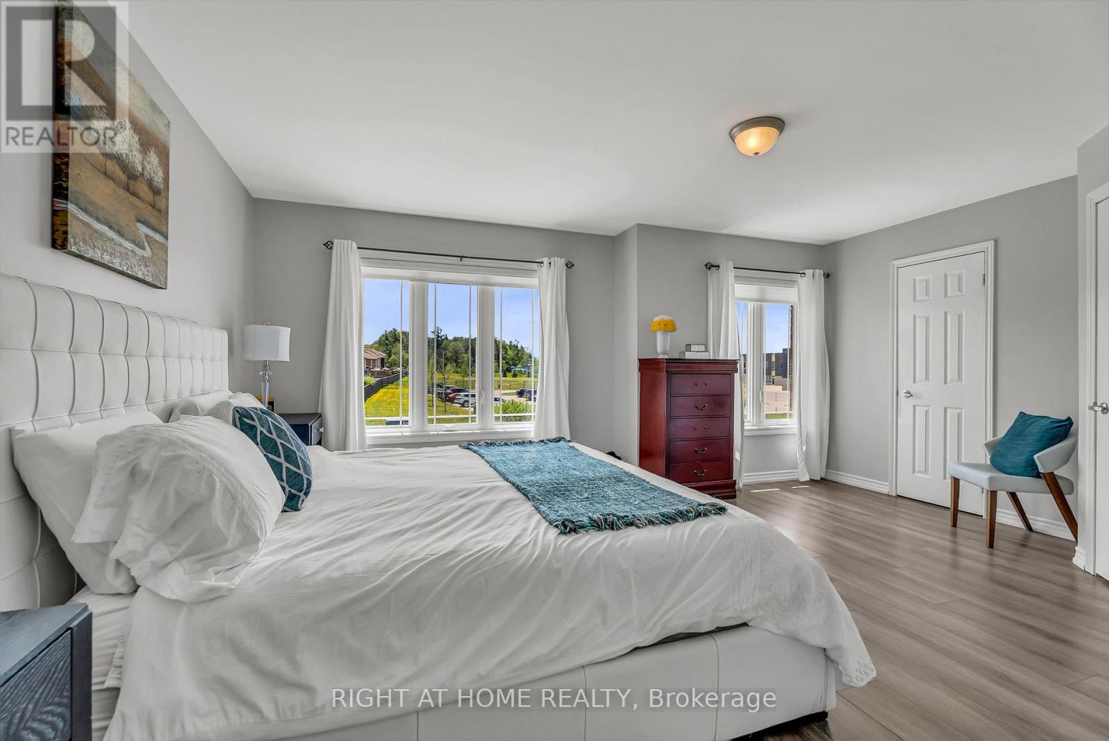 352 MILLER PARK AVENUE - 27