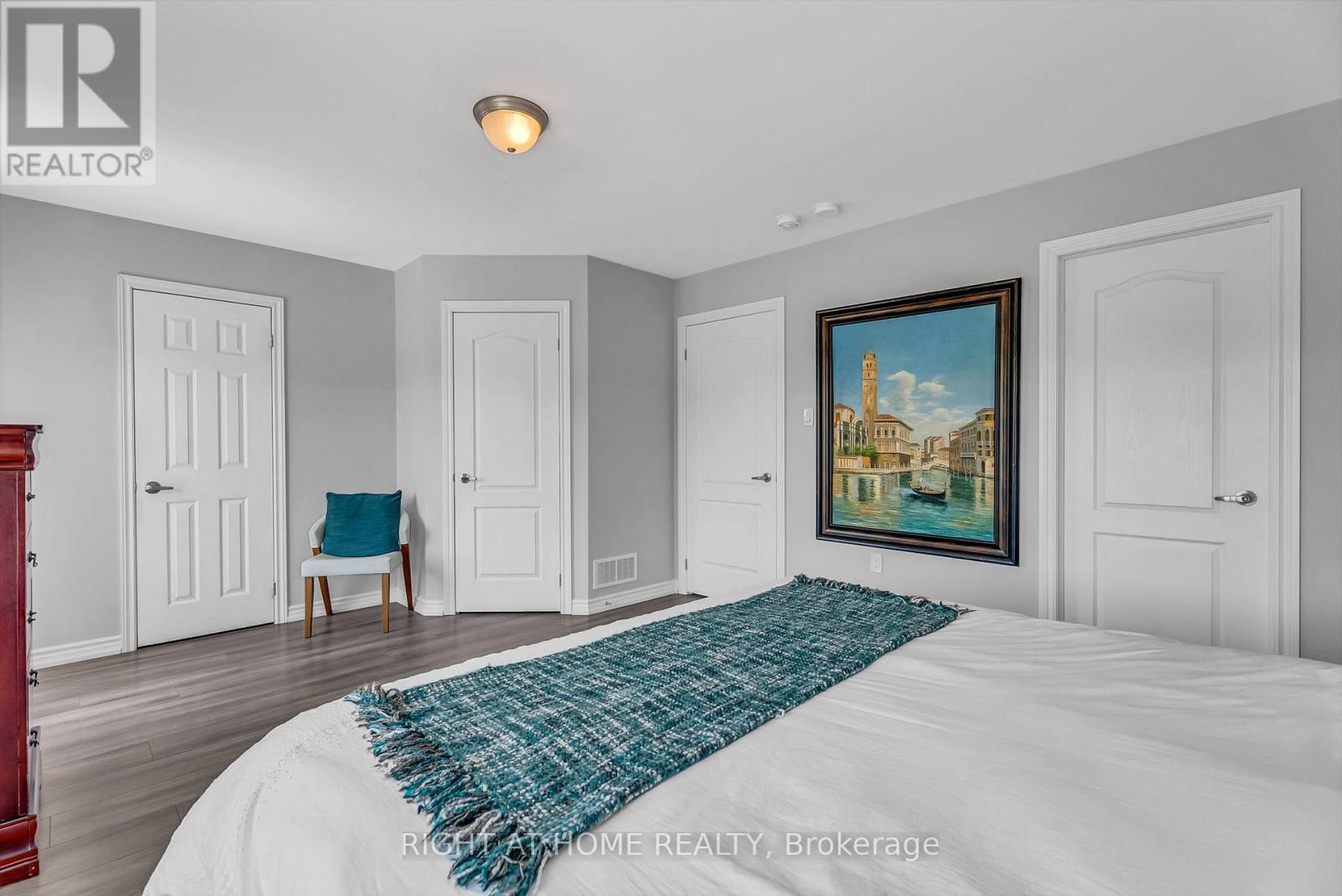 352 MILLER PARK AVENUE - 28