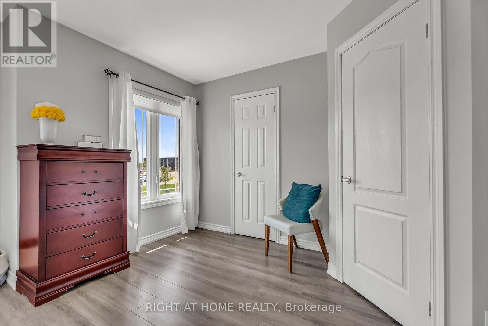 352 MILLER PARK AVENUE - 29