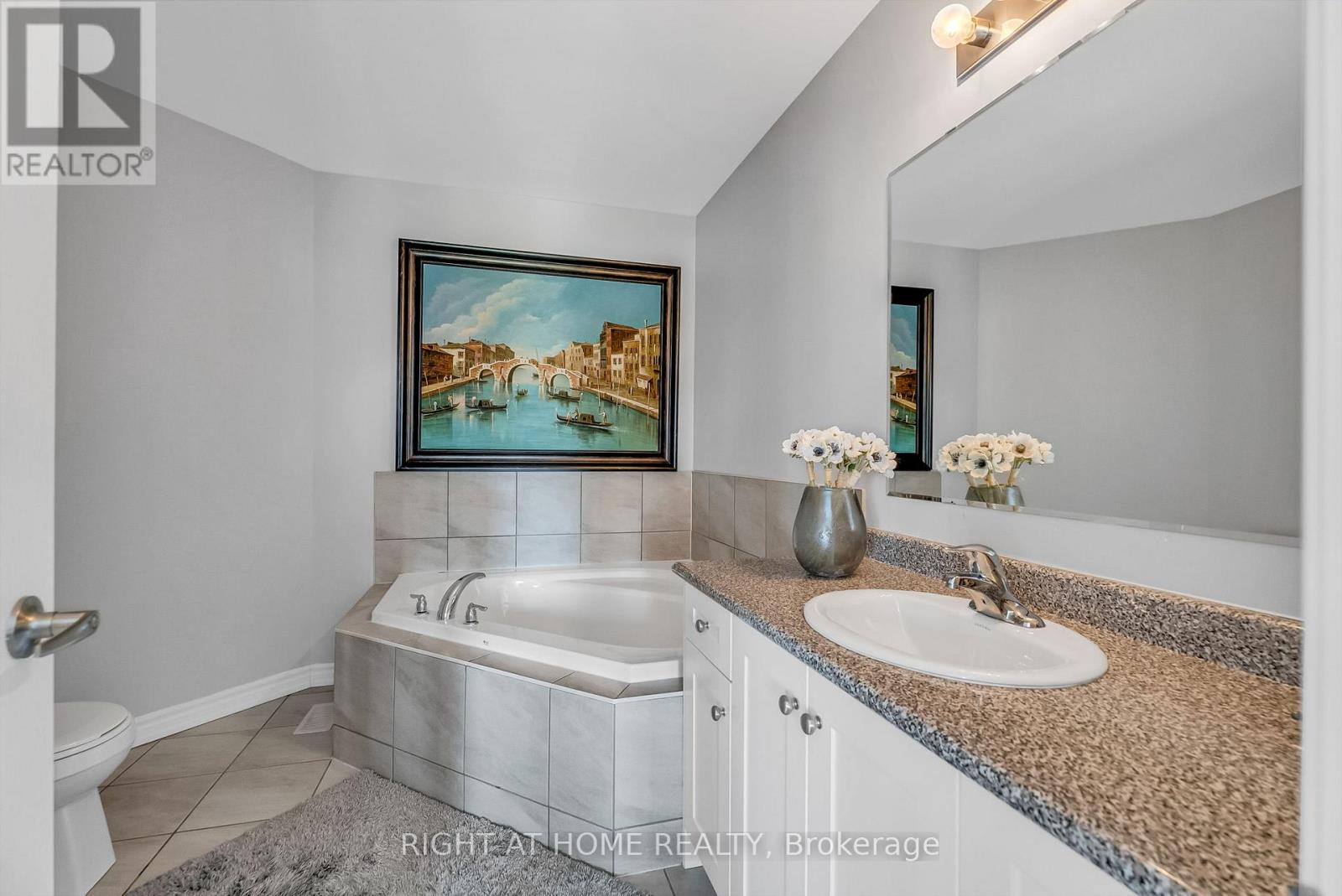 352 MILLER PARK AVENUE - 30