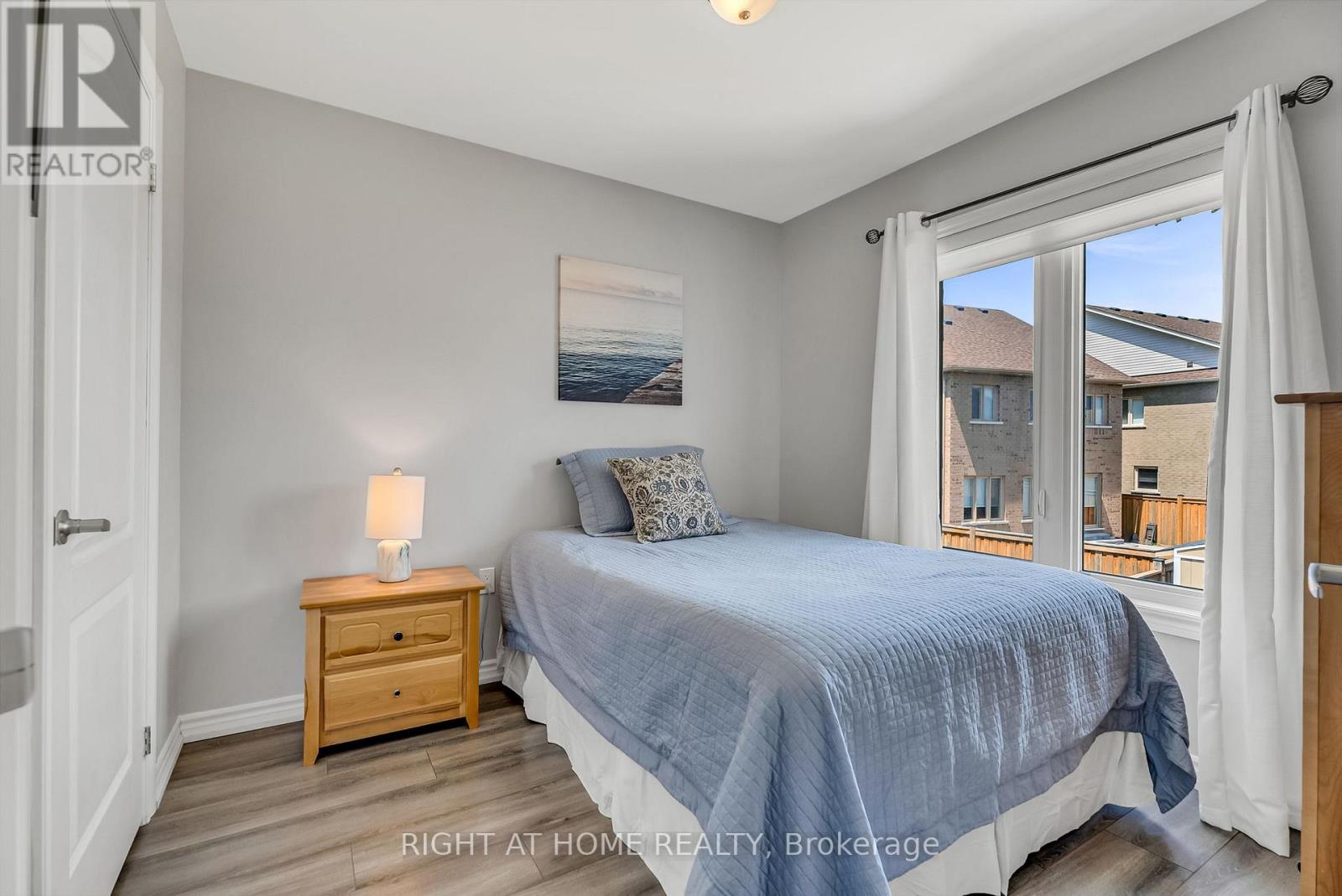 352 MILLER PARK AVENUE - 31