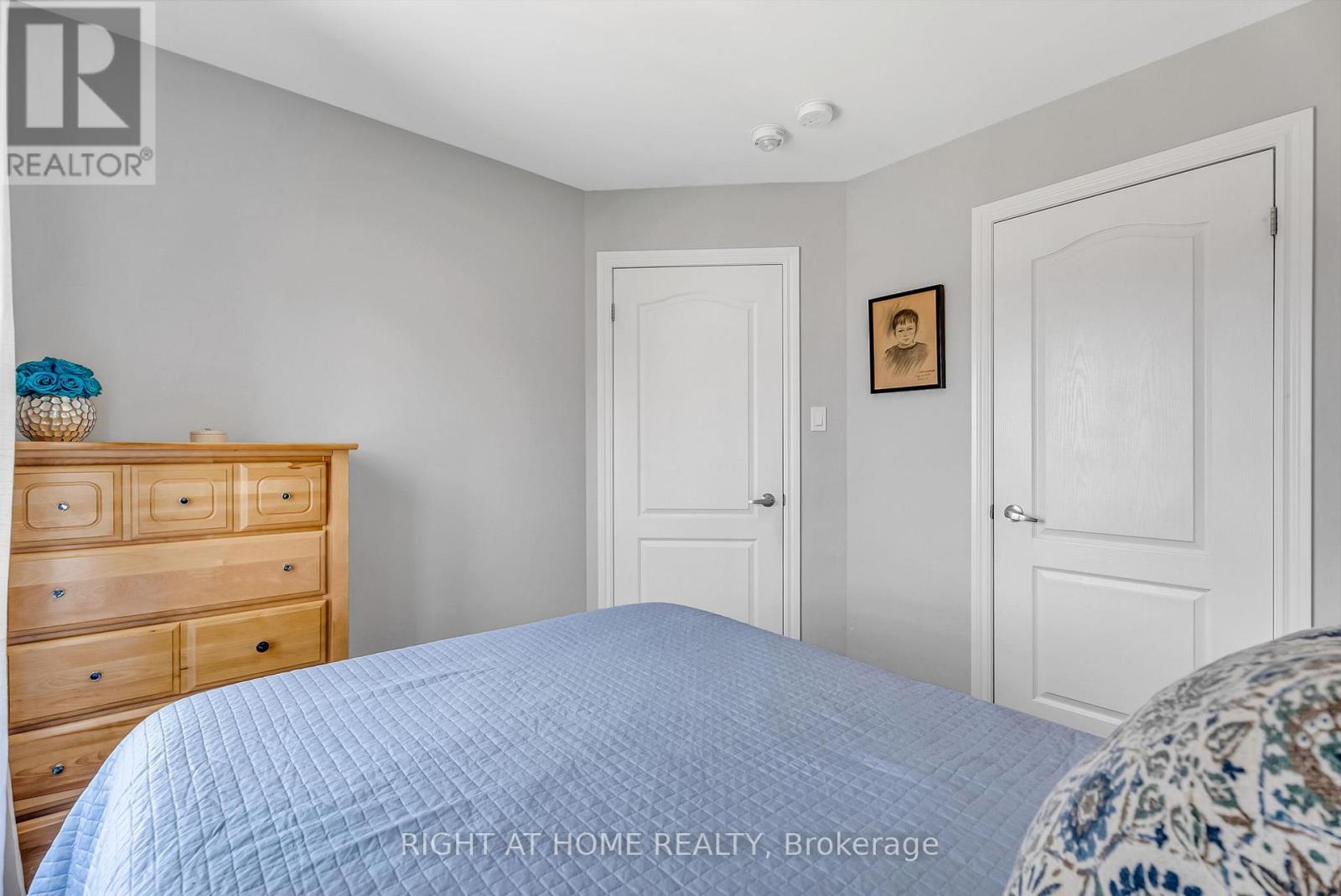 352 MILLER PARK AVENUE - 32