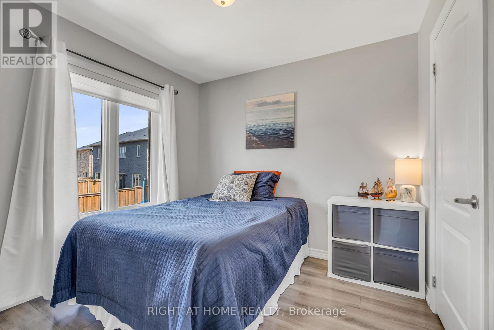 352 MILLER PARK AVENUE - 33