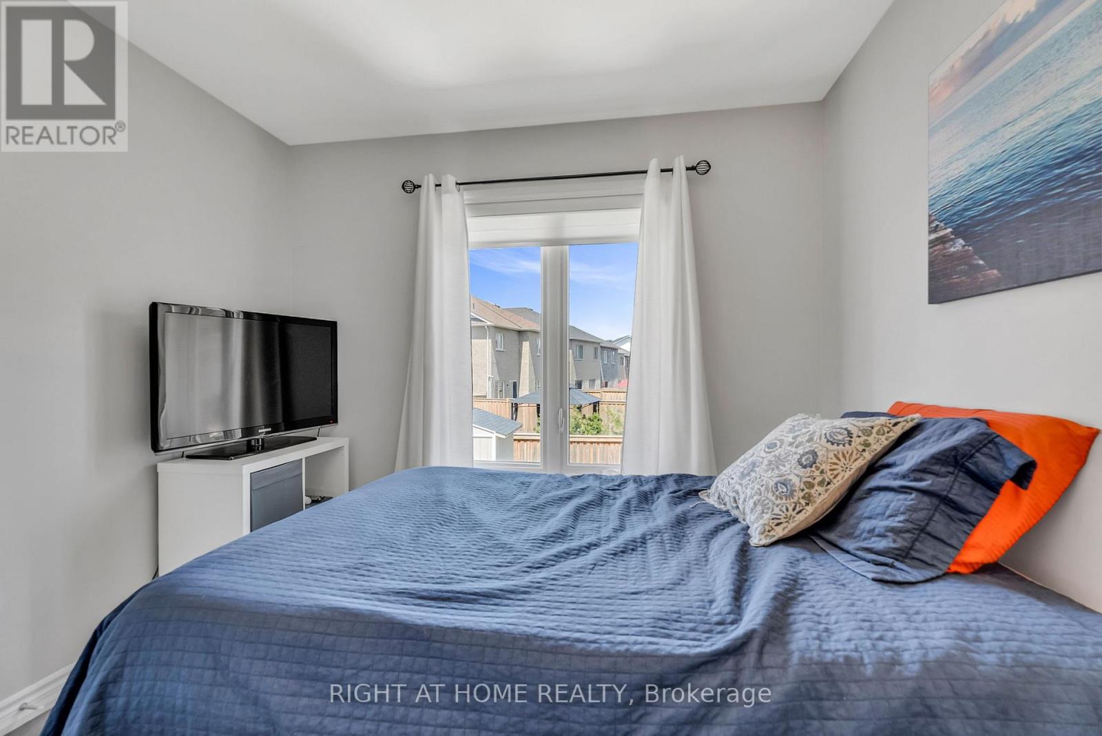 352 MILLER PARK AVENUE - 35