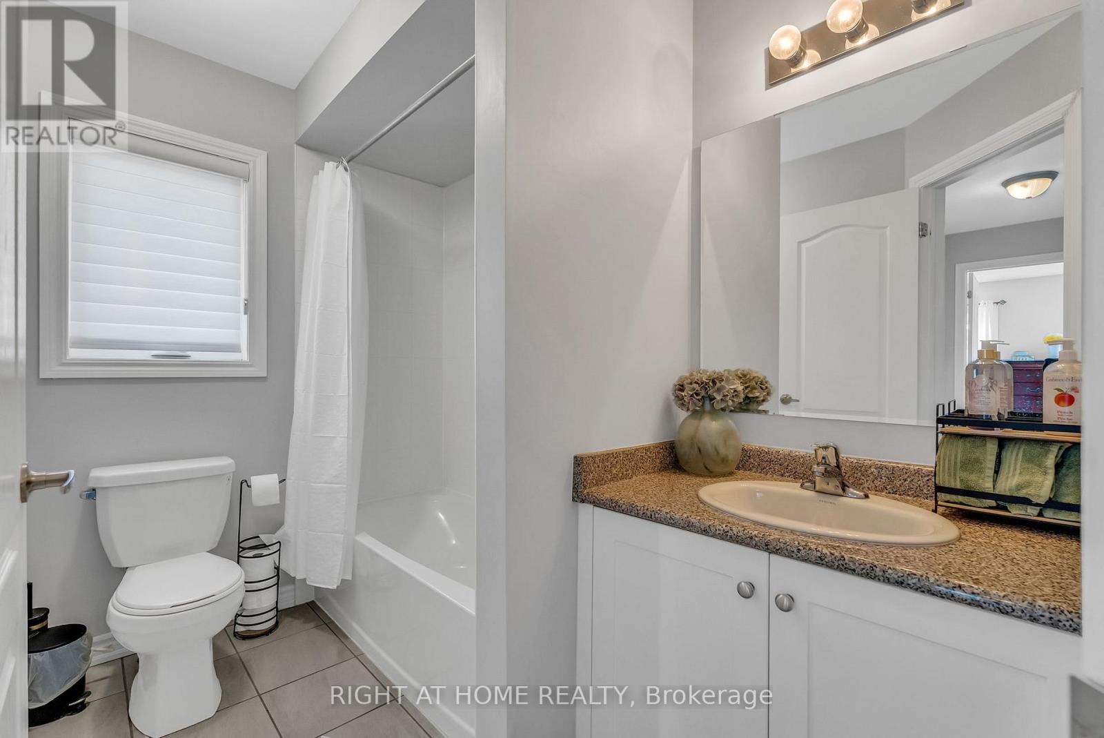 352 MILLER PARK AVENUE - 36
