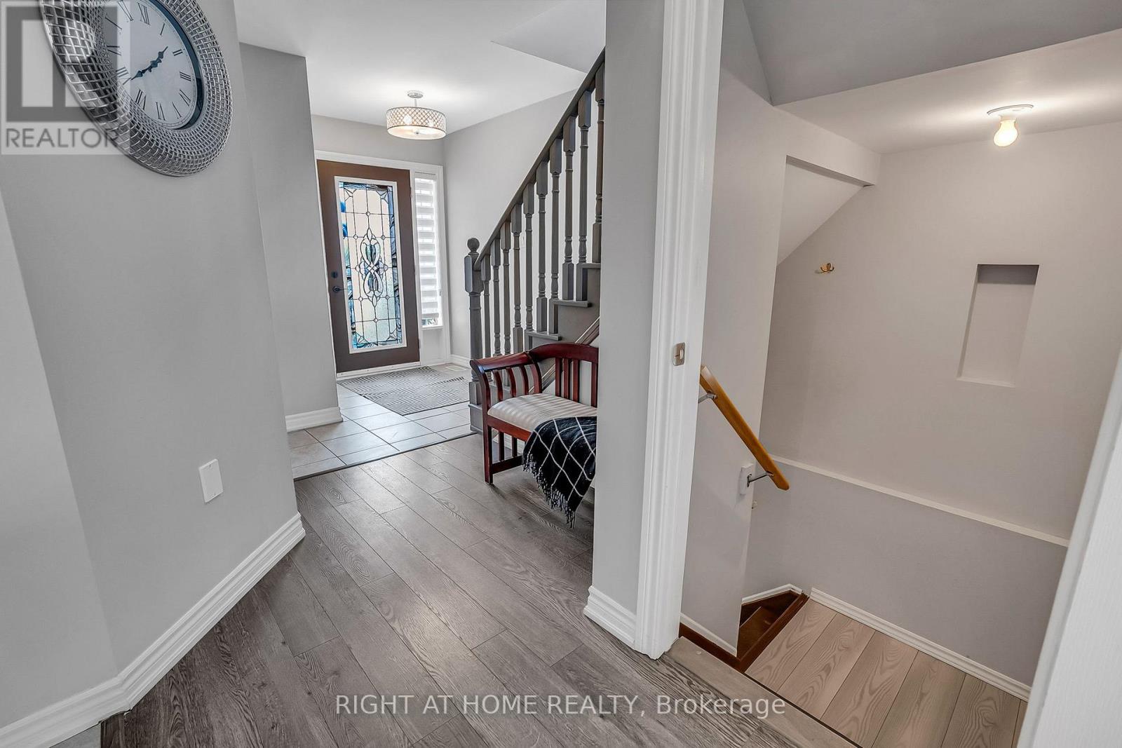 352 MILLER PARK AVENUE - 38