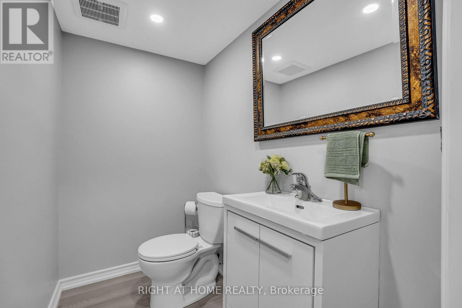 352 MILLER PARK AVENUE - 44