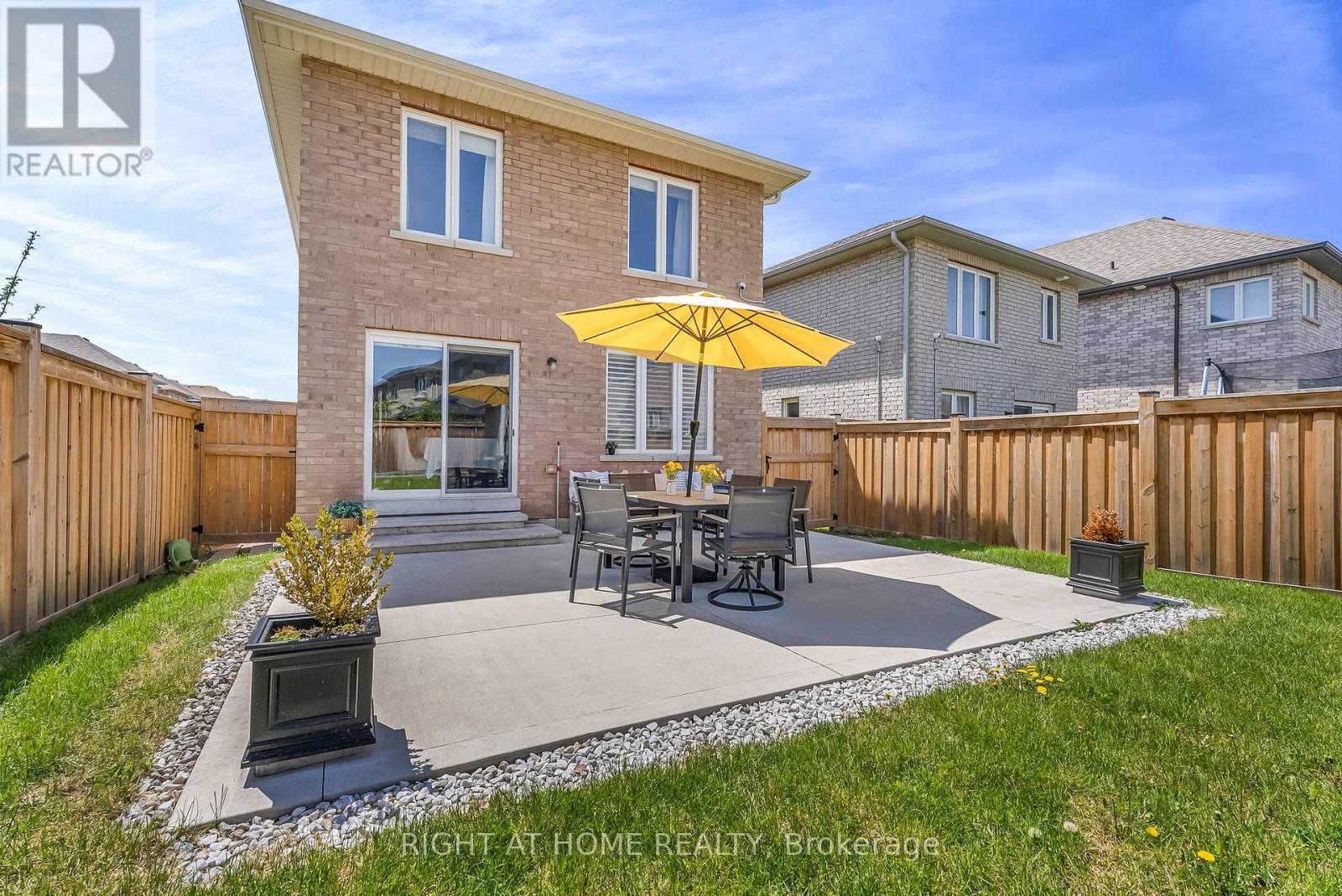 352 MILLER PARK AVENUE - 46