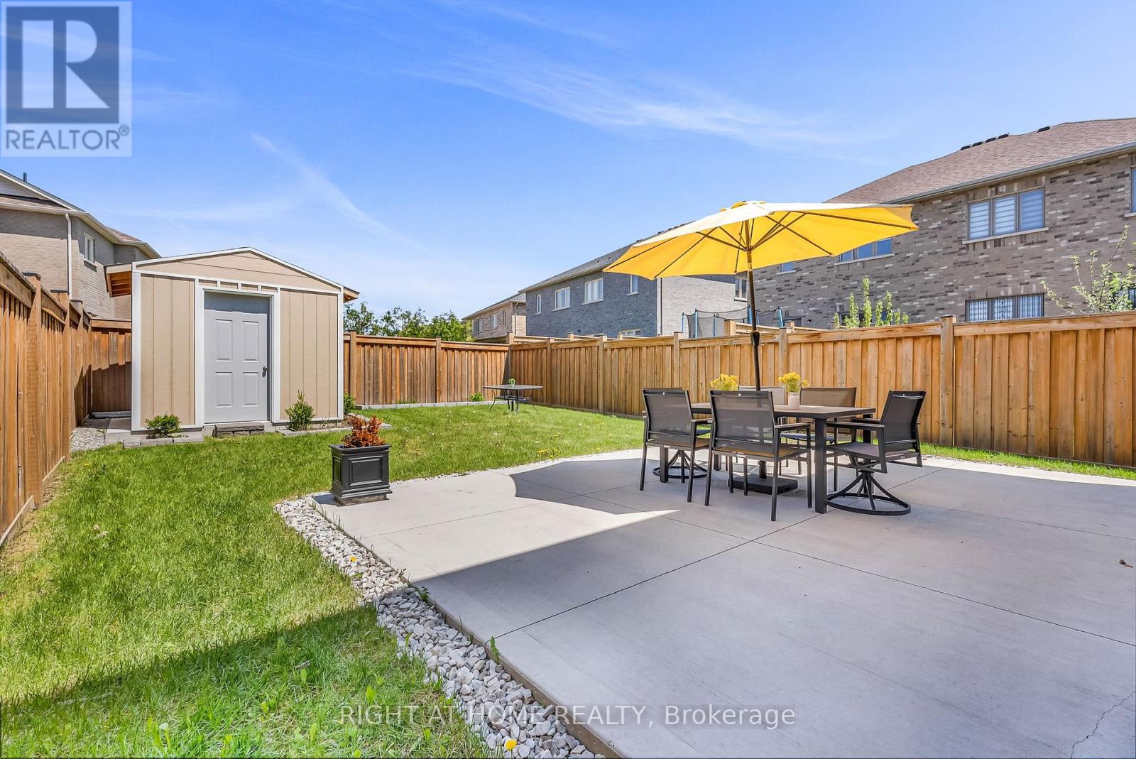 352 MILLER PARK AVENUE - 47